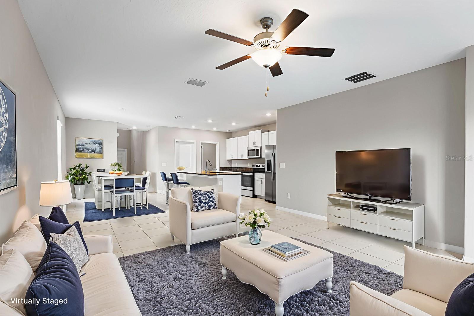 Image 11 of 45 For 12777 Maple Bonsai Drive