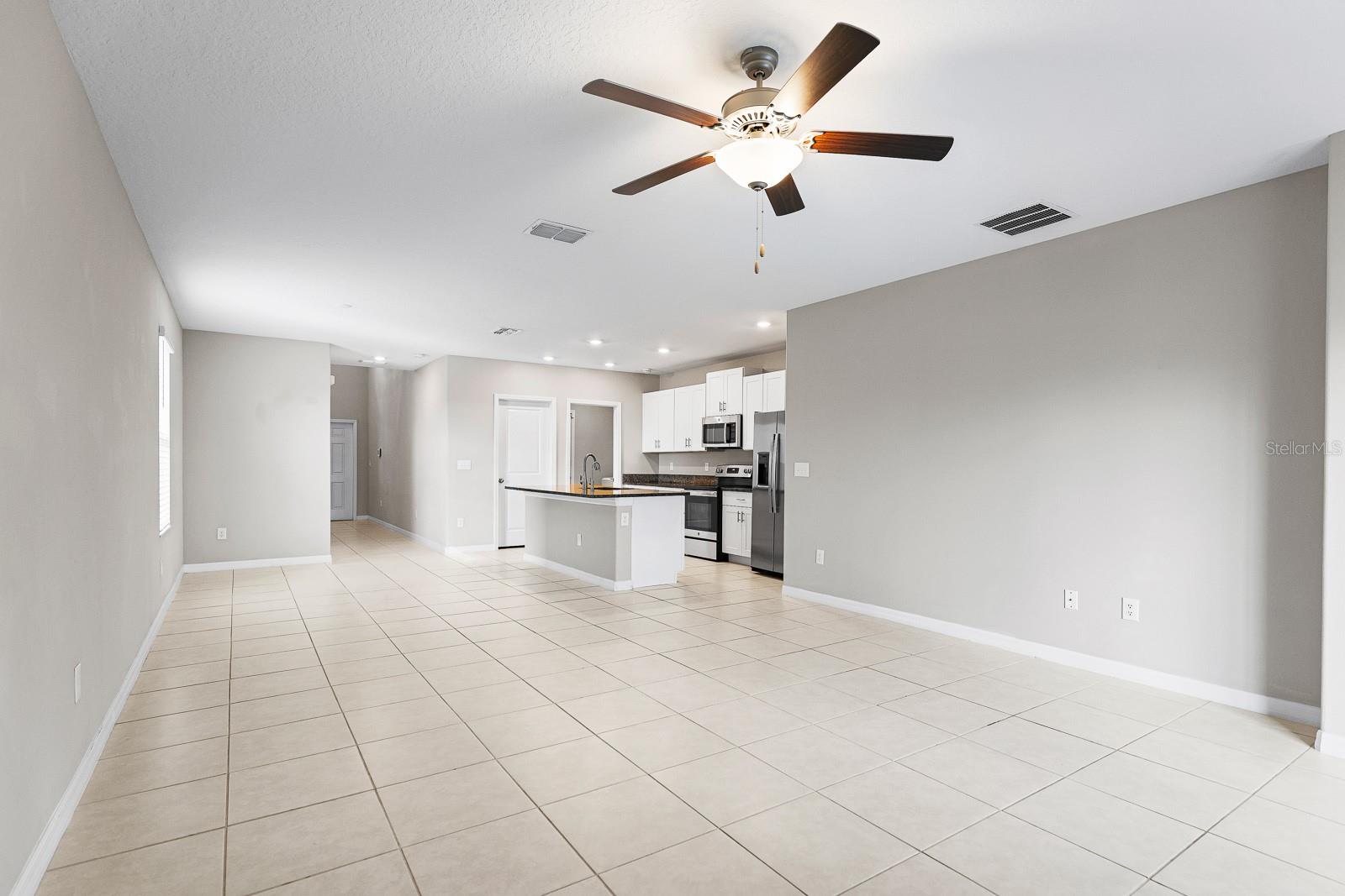 Image 12 of 45 For 12777 Maple Bonsai Drive