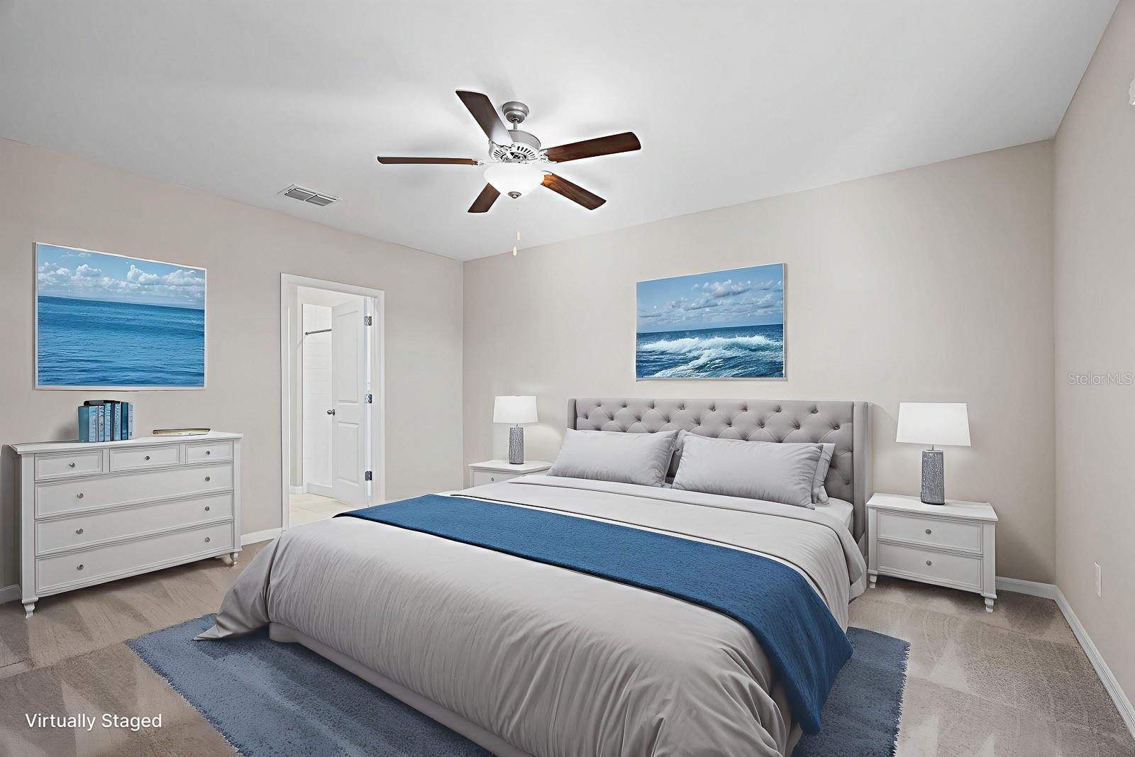 Image 13 of 45 For 12777 Maple Bonsai Drive