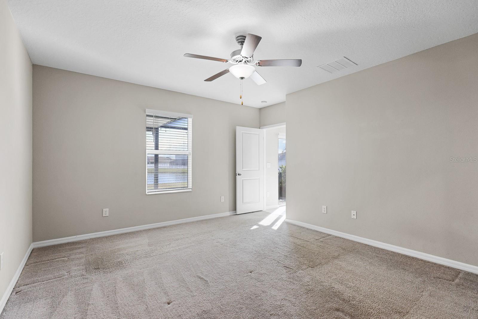 Image 15 of 45 For 12777 Maple Bonsai Drive