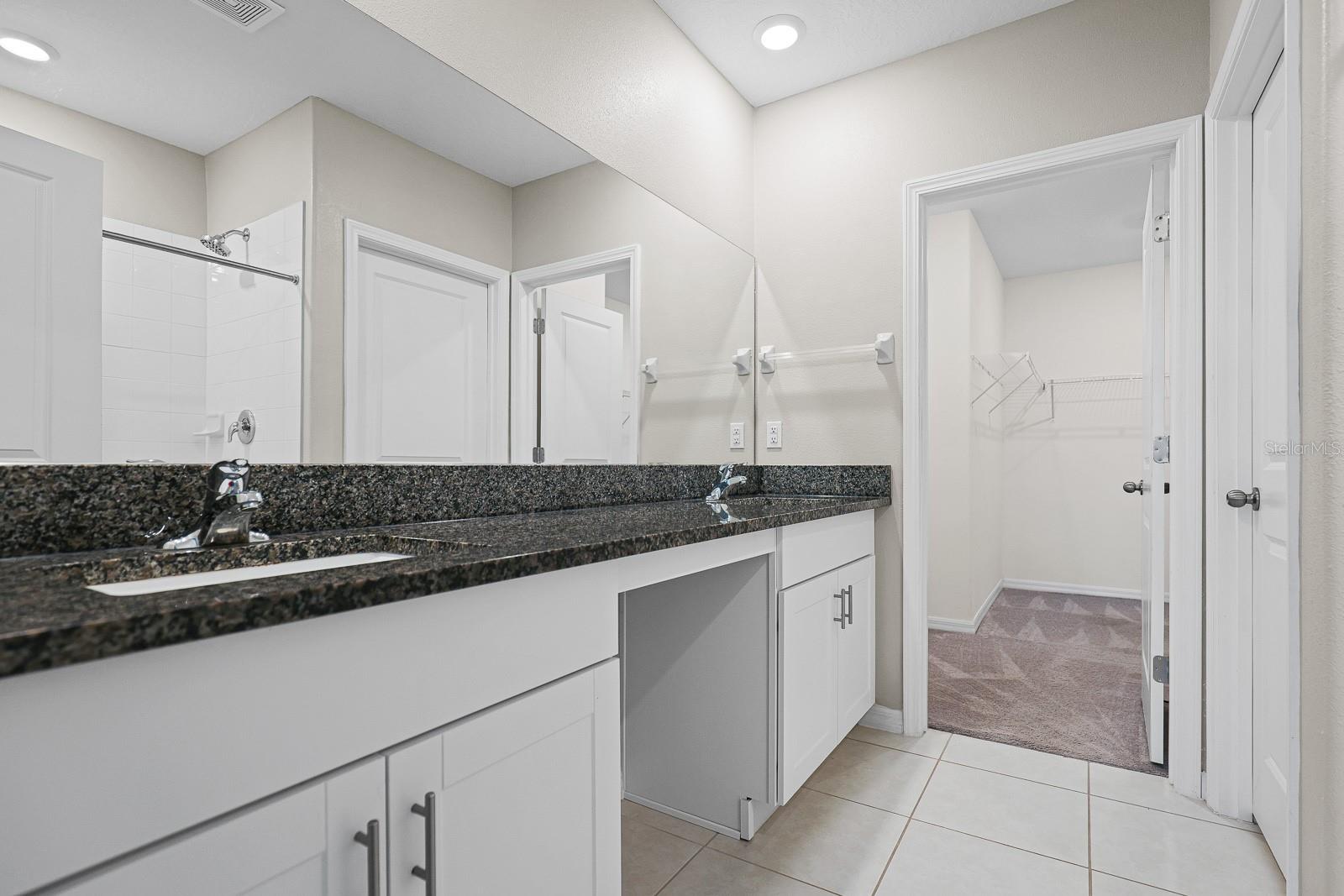 Image 16 of 45 For 12777 Maple Bonsai Drive