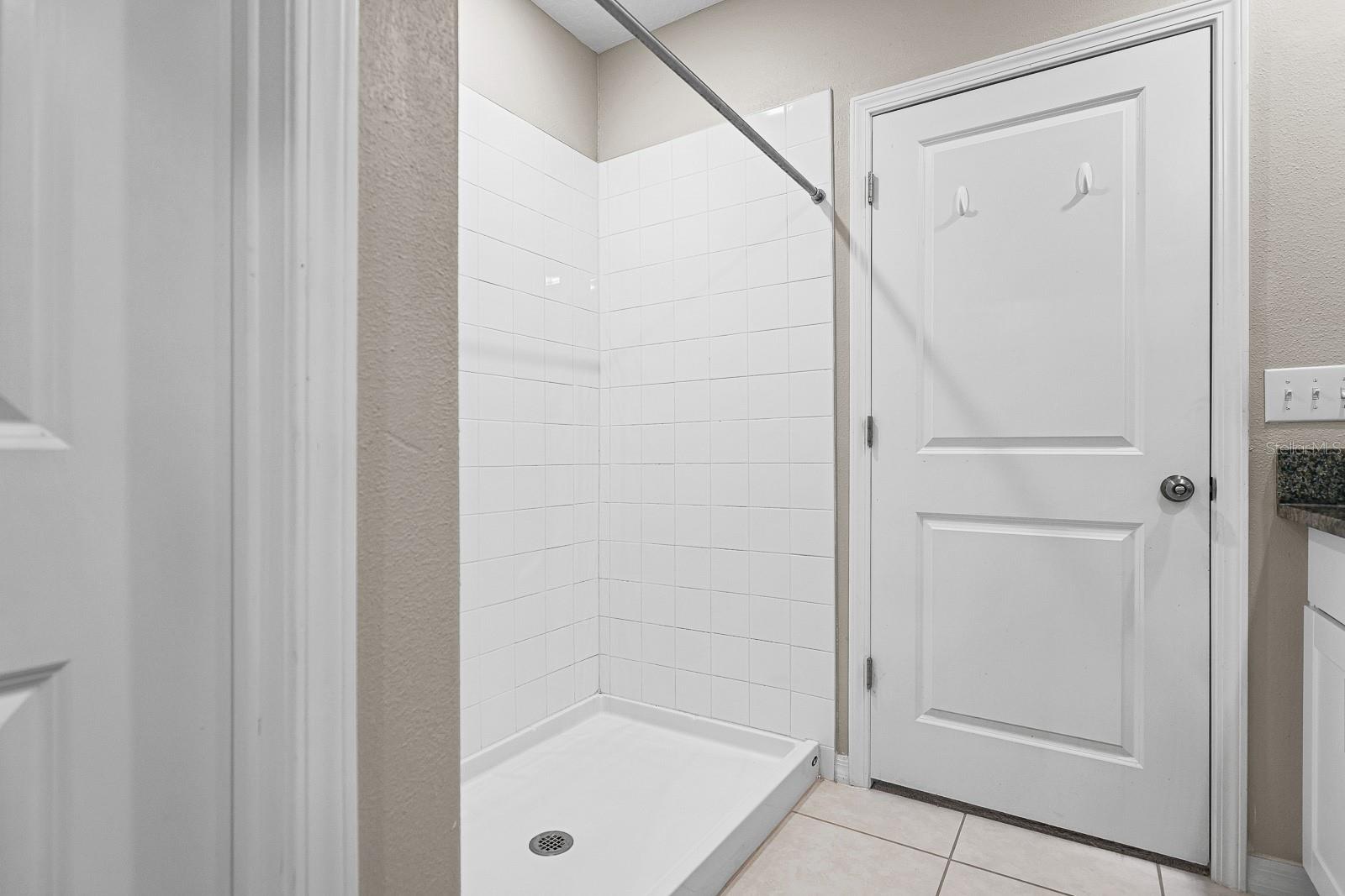 Image 17 of 45 For 12777 Maple Bonsai Drive