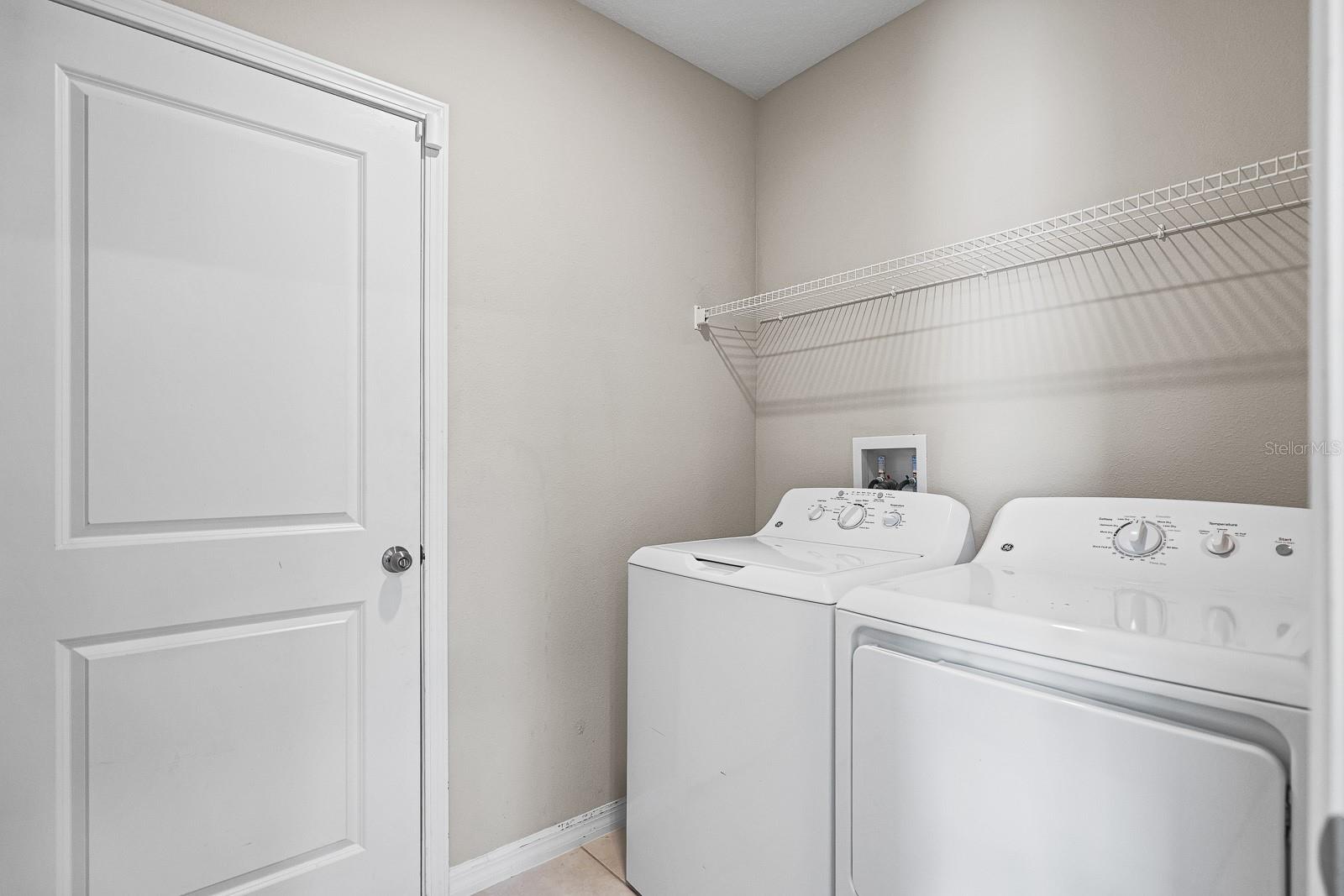 Image 18 of 45 For 12777 Maple Bonsai Drive