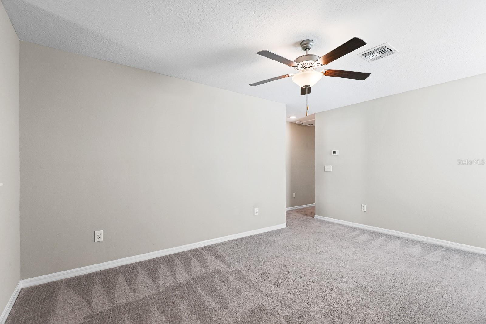 Image 19 of 45 For 12777 Maple Bonsai Drive