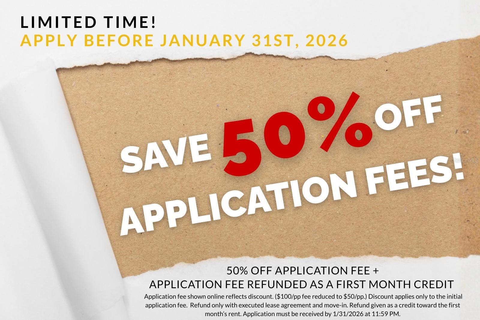 Image 2 of 45 For 12777 Maple Bonsai Drive