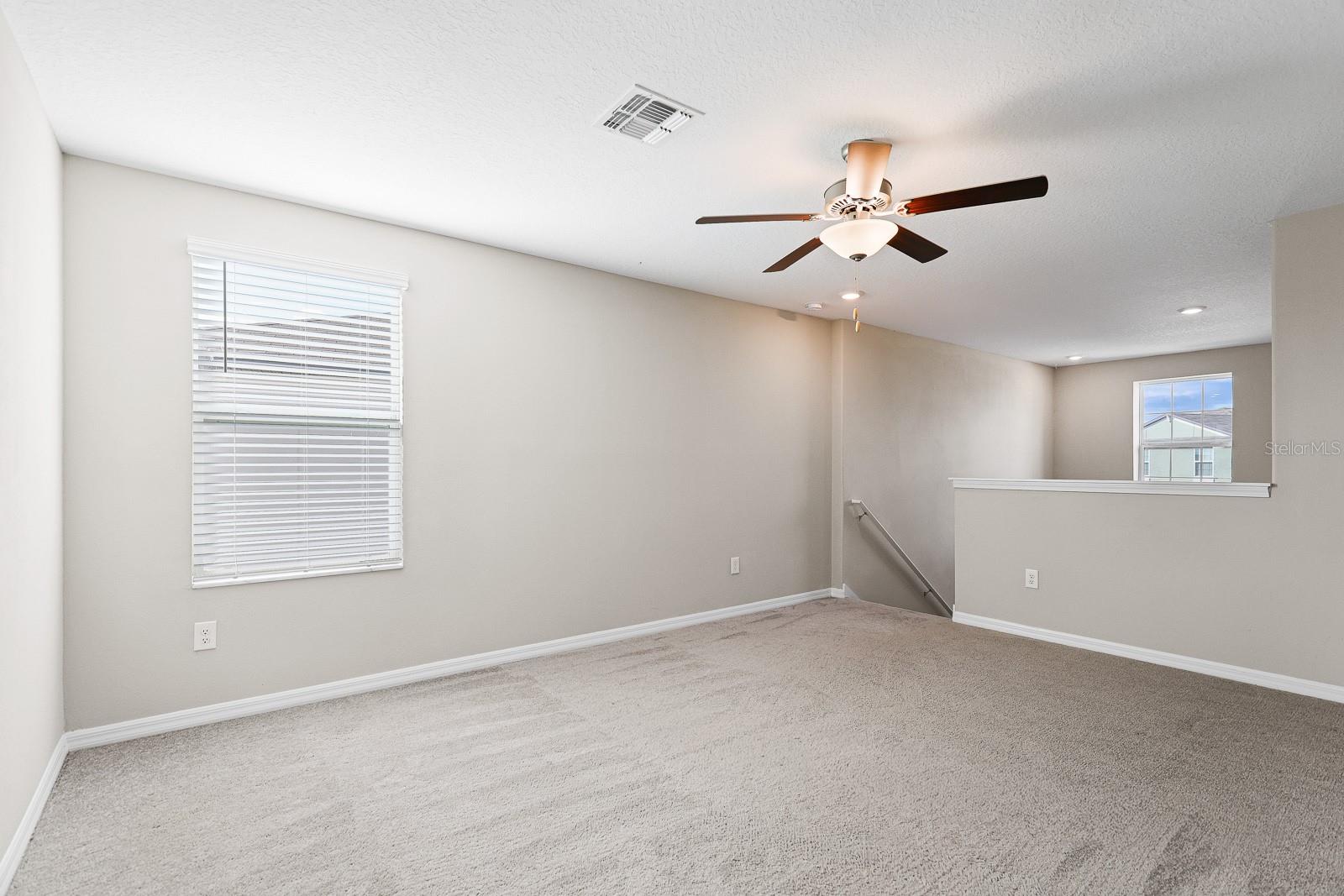 Image 20 of 45 For 12777 Maple Bonsai Drive