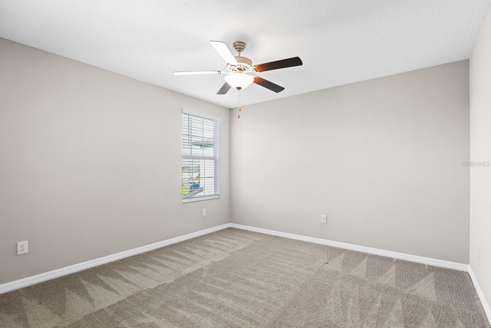 Image 21 of 45 For 12777 Maple Bonsai Drive