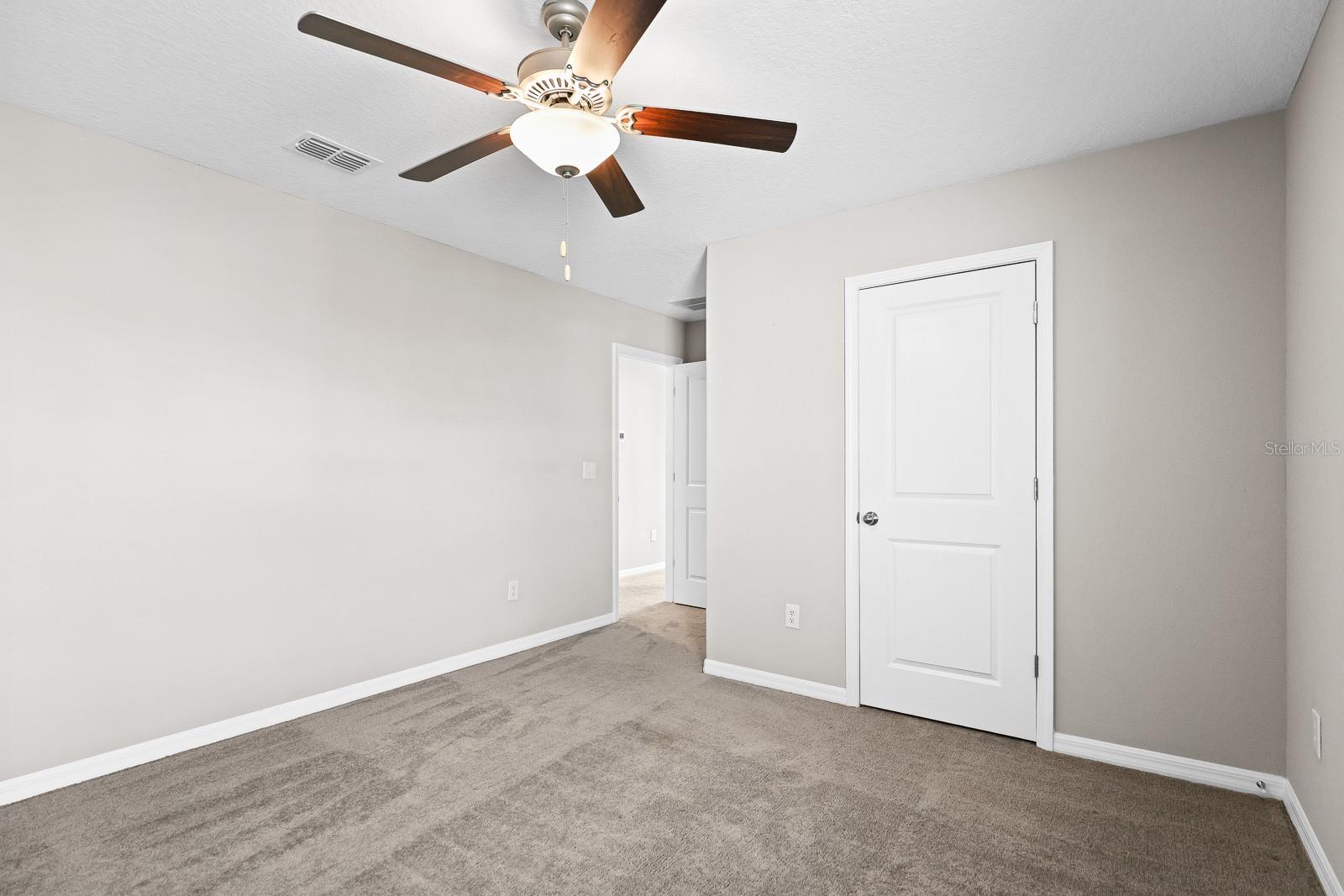 Image 22 of 45 For 12777 Maple Bonsai Drive