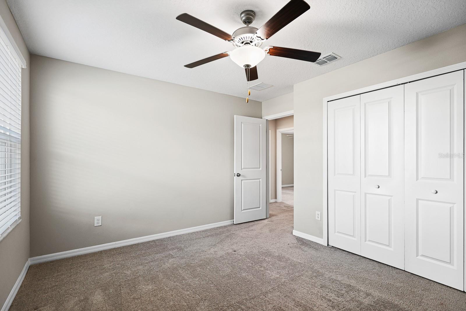 Image 24 of 45 For 12777 Maple Bonsai Drive