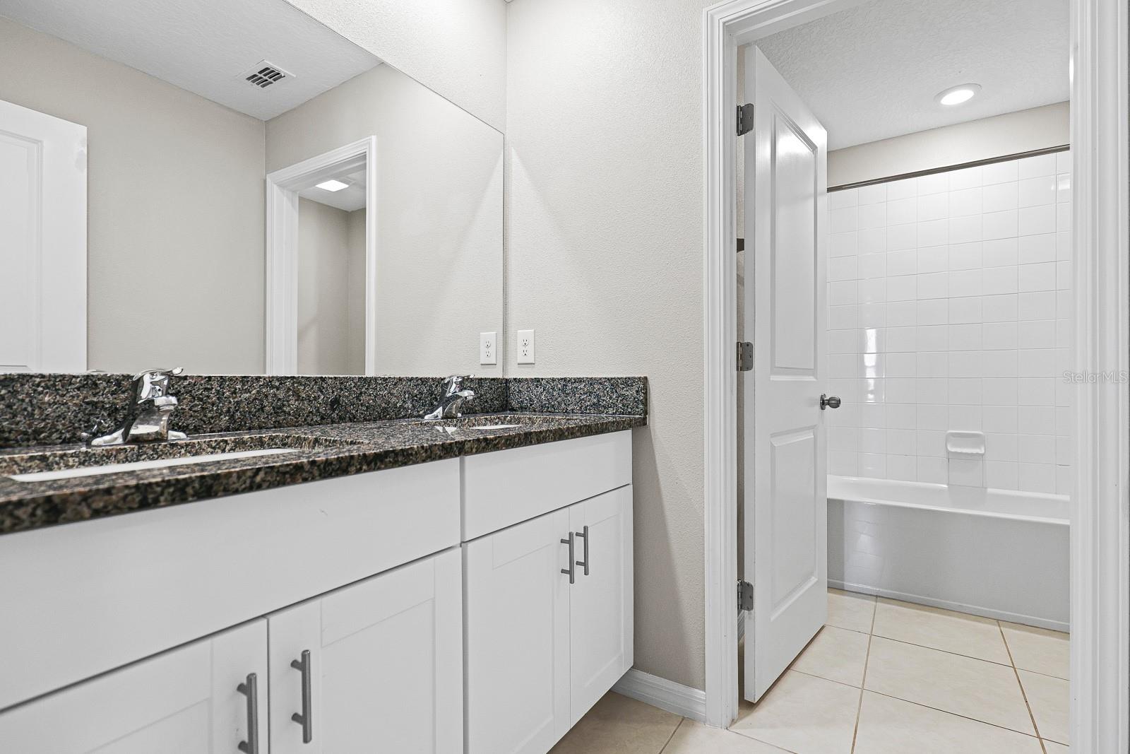 Image 25 of 45 For 12777 Maple Bonsai Drive