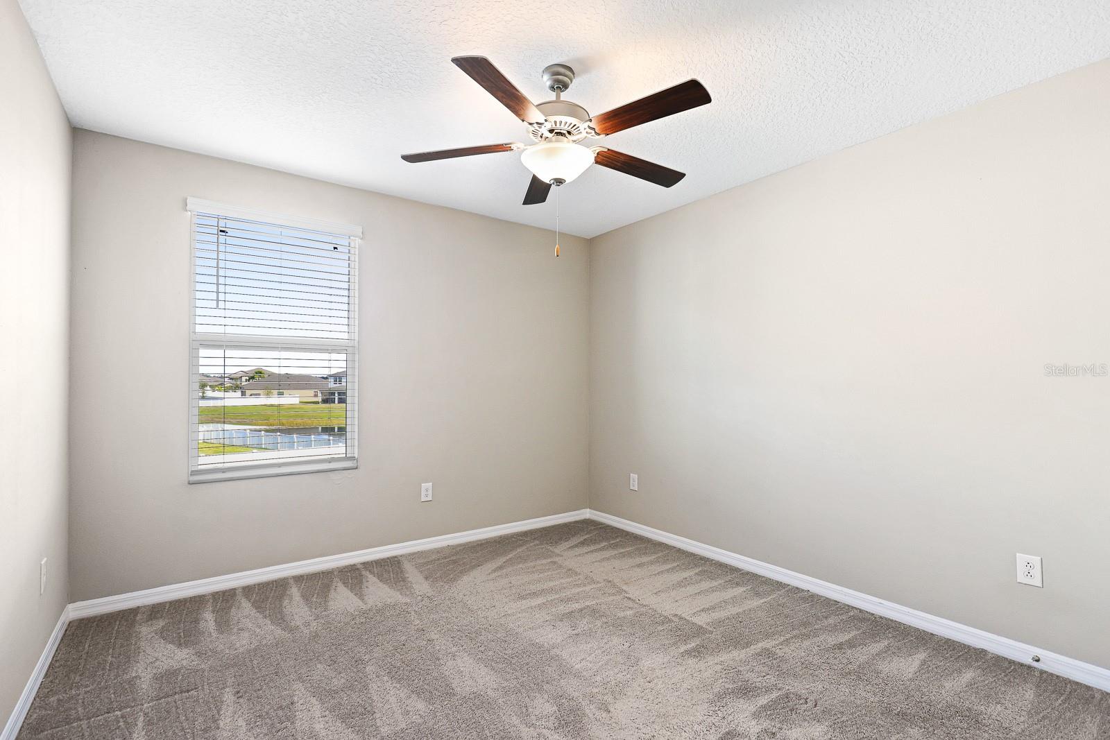 Image 26 of 45 For 12777 Maple Bonsai Drive