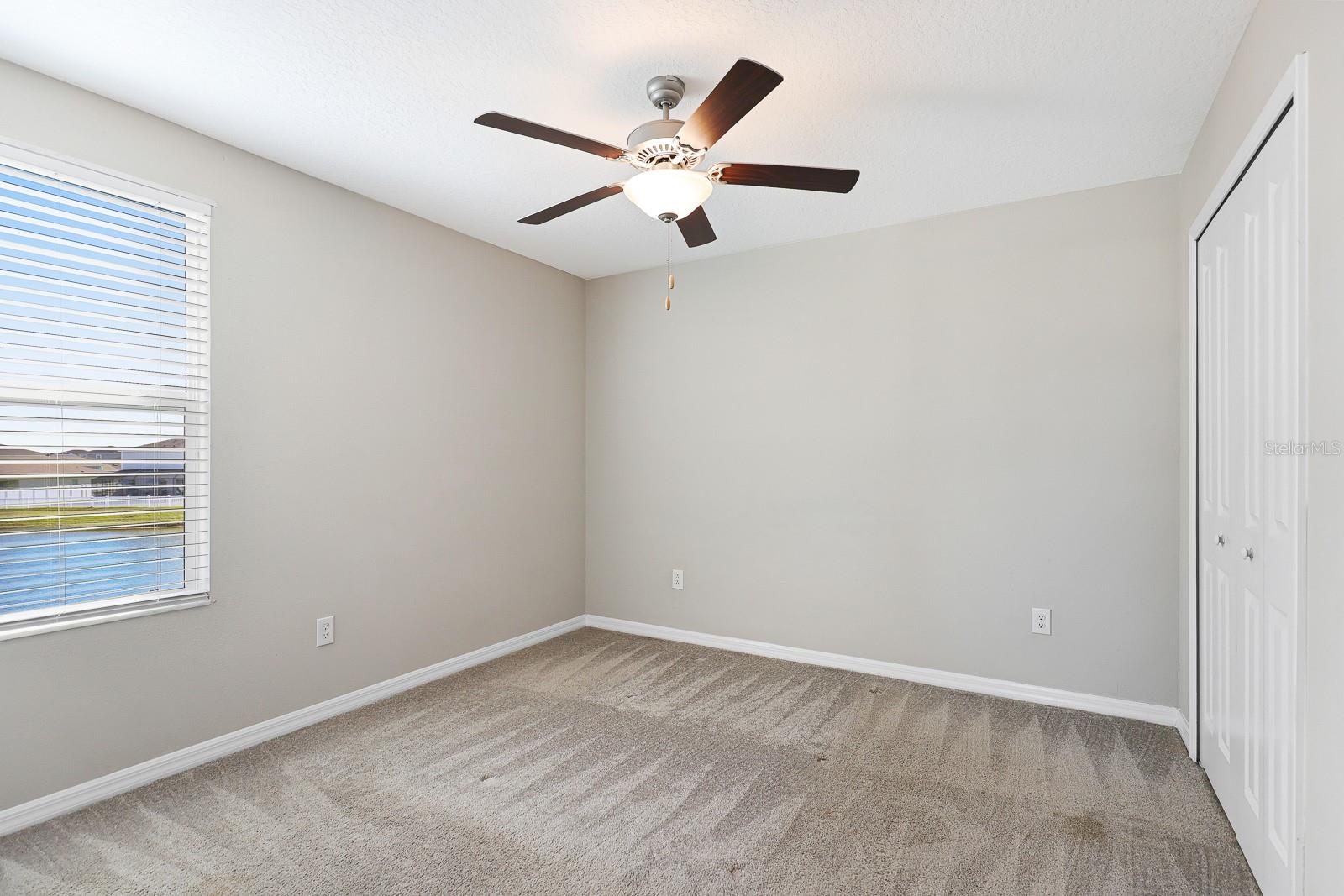 Image 28 of 45 For 12777 Maple Bonsai Drive