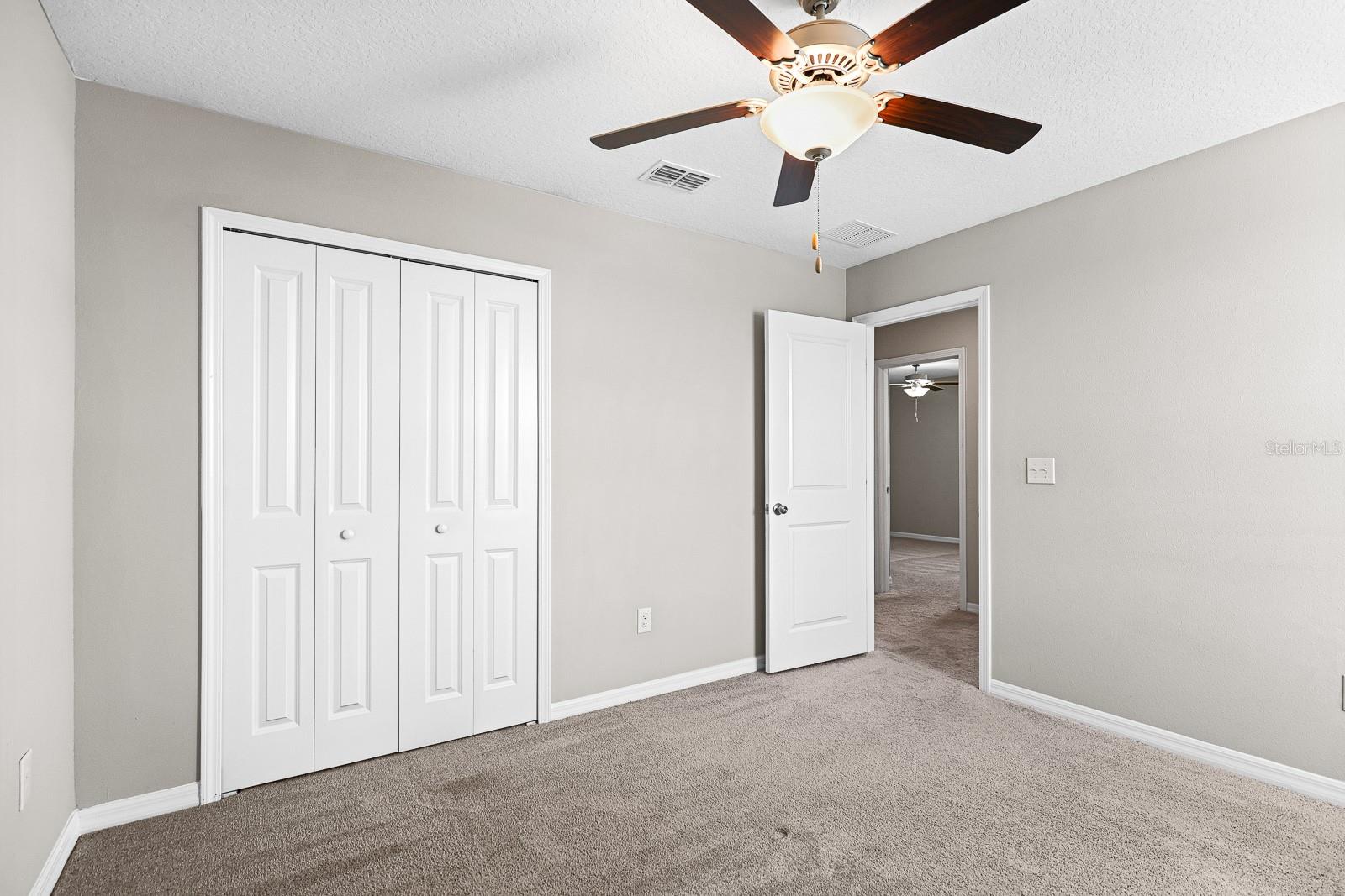 Image 29 of 45 For 12777 Maple Bonsai Drive