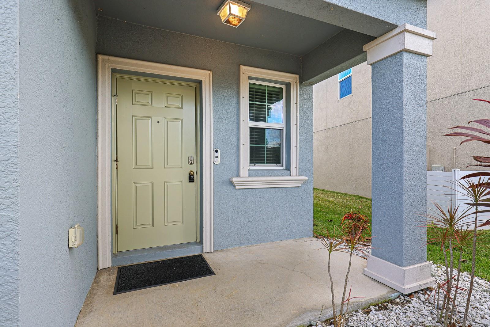 Image 3 of 45 For 12777 Maple Bonsai Drive