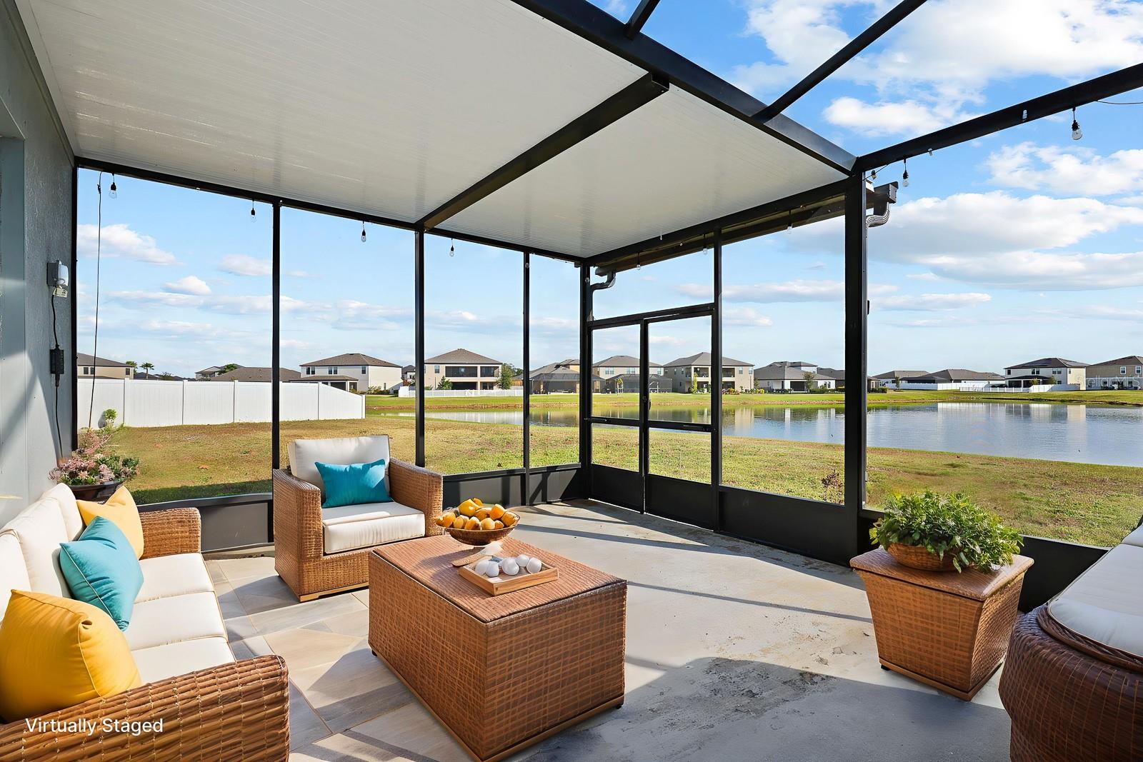 Image 30 of 45 For 12777 Maple Bonsai Drive