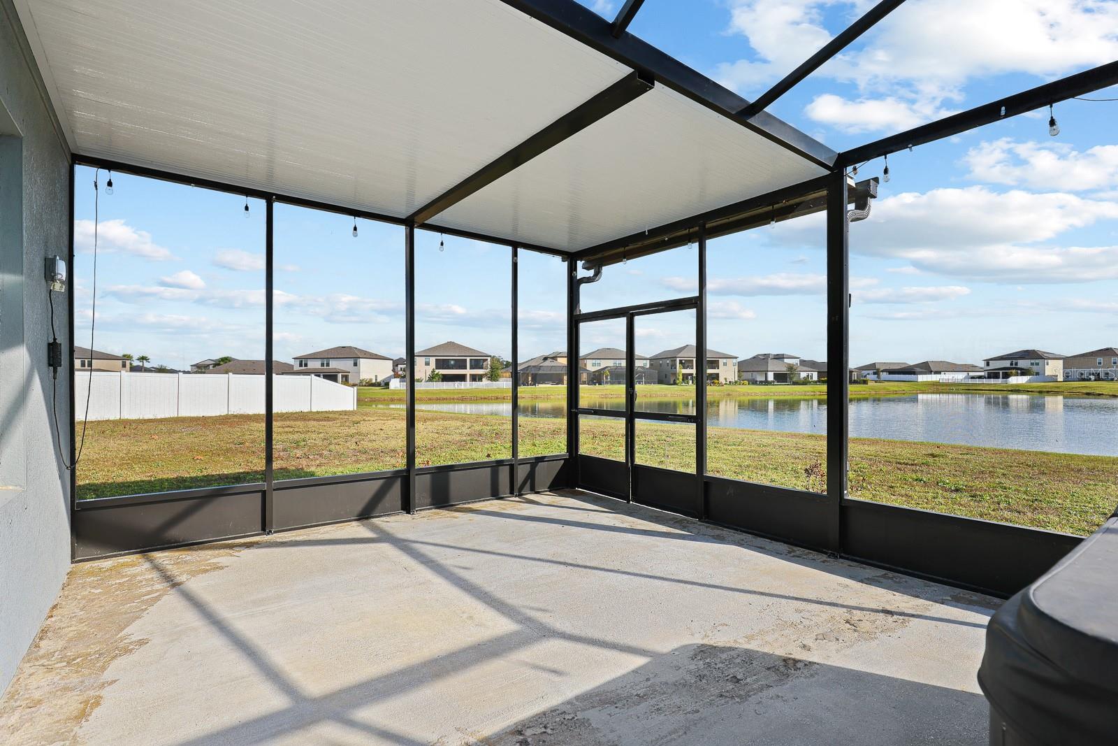 Image 31 of 45 For 12777 Maple Bonsai Drive