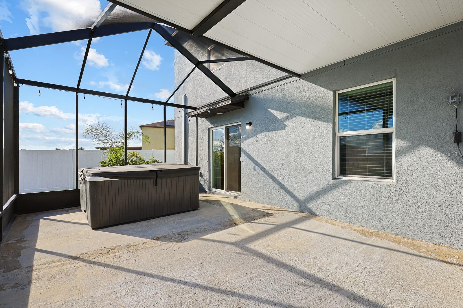 Image 32 of 45 For 12777 Maple Bonsai Drive