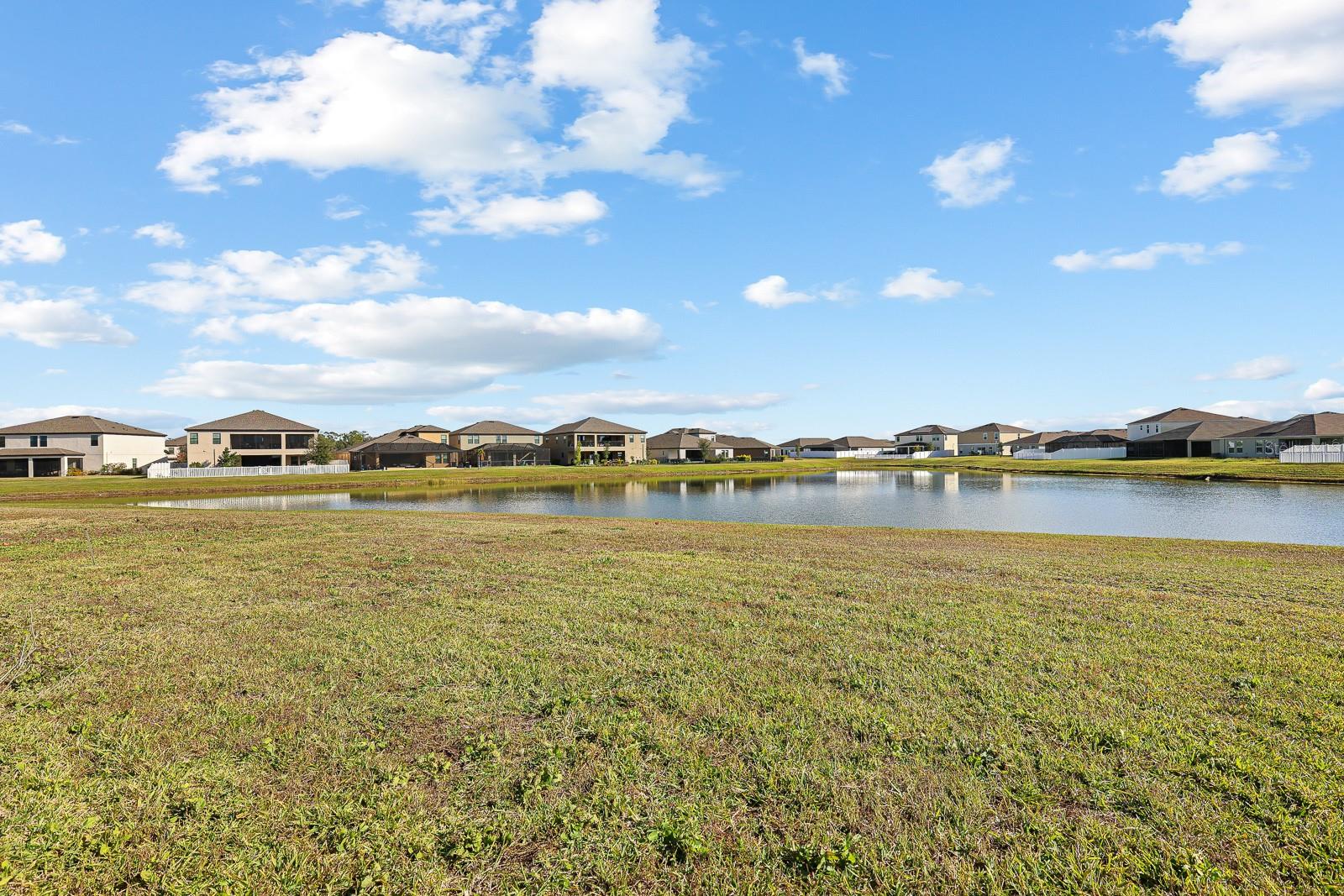 Image 33 of 45 For 12777 Maple Bonsai Drive