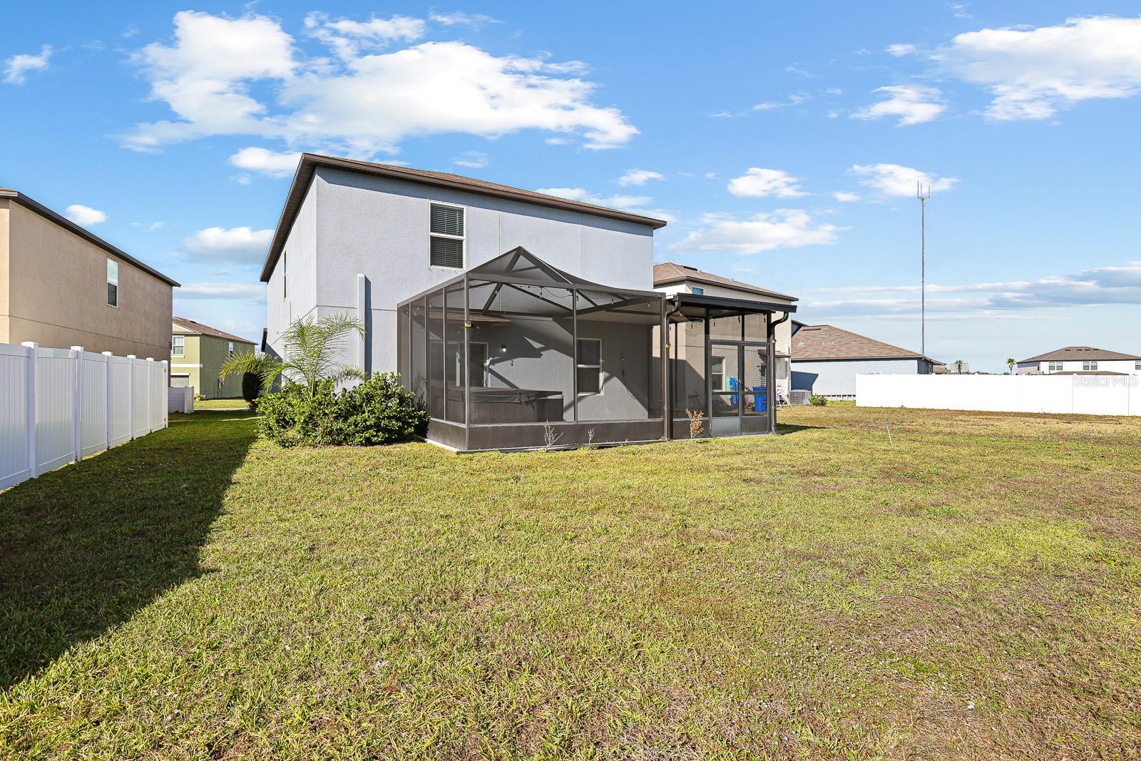 Image 34 of 45 For 12777 Maple Bonsai Drive