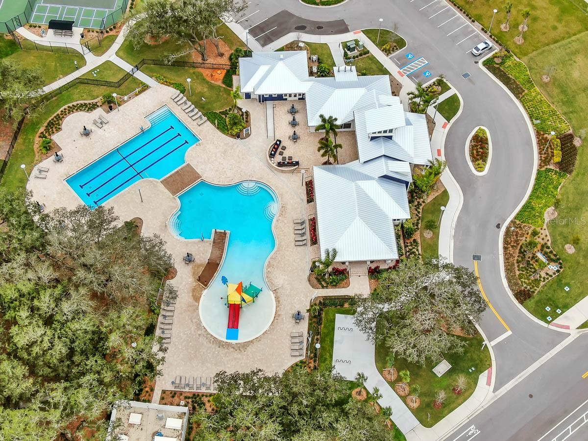 Image 38 of 45 For 12777 Maple Bonsai Drive