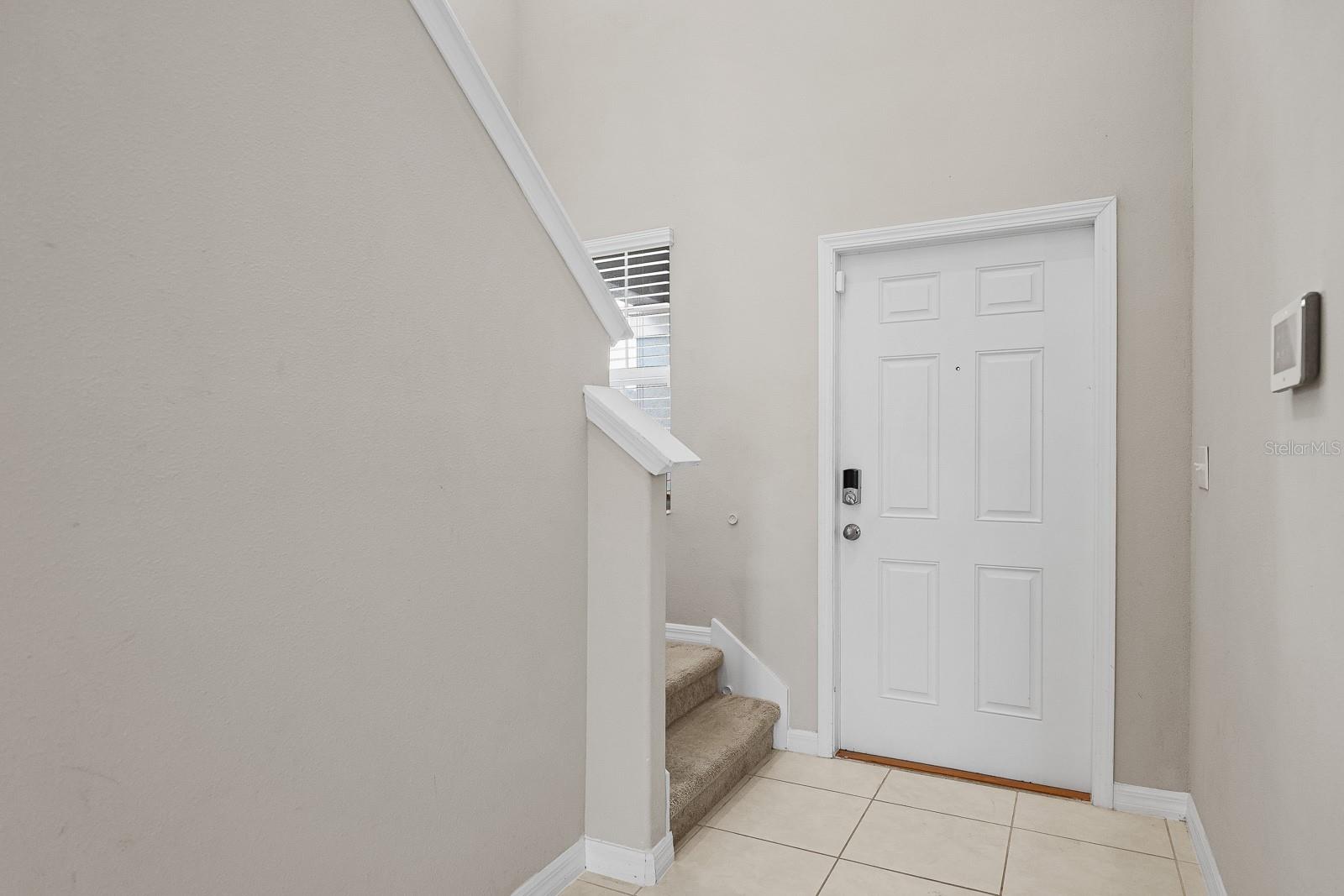 Image 4 of 45 For 12777 Maple Bonsai Drive