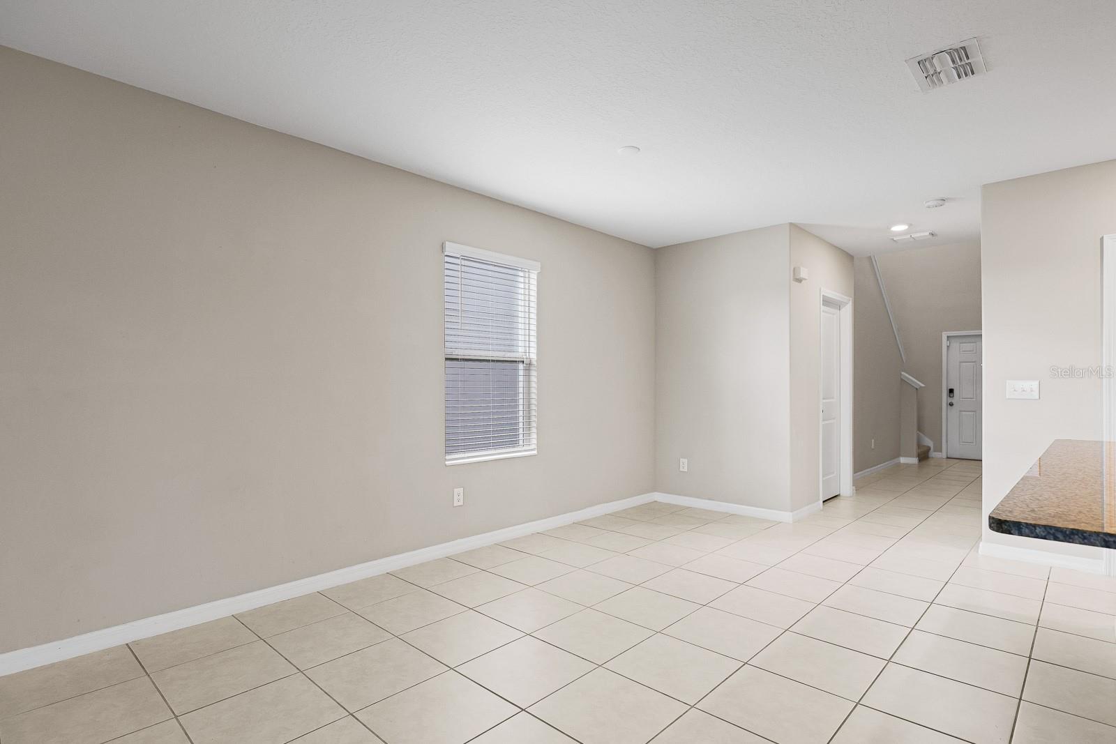 Image 7 of 45 For 12777 Maple Bonsai Drive