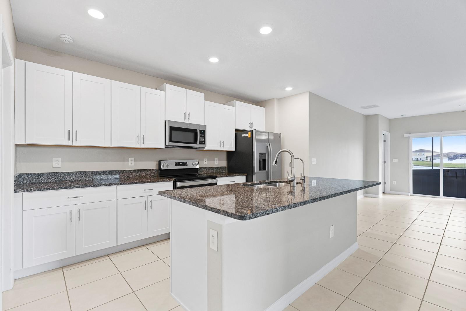 Image 8 of 45 For 12777 Maple Bonsai Drive