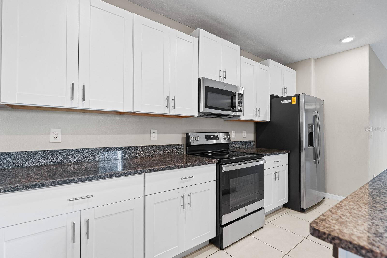 Image 9 of 45 For 12777 Maple Bonsai Drive