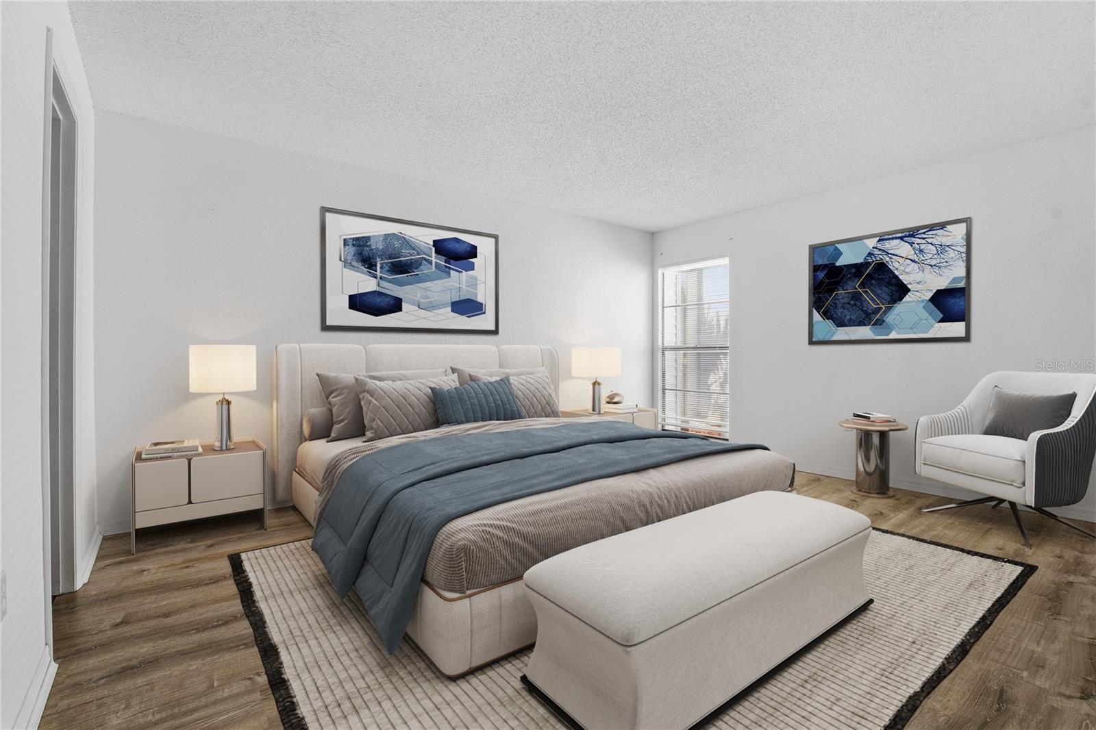 Image 10 of 40 For 643 Haven Place 643