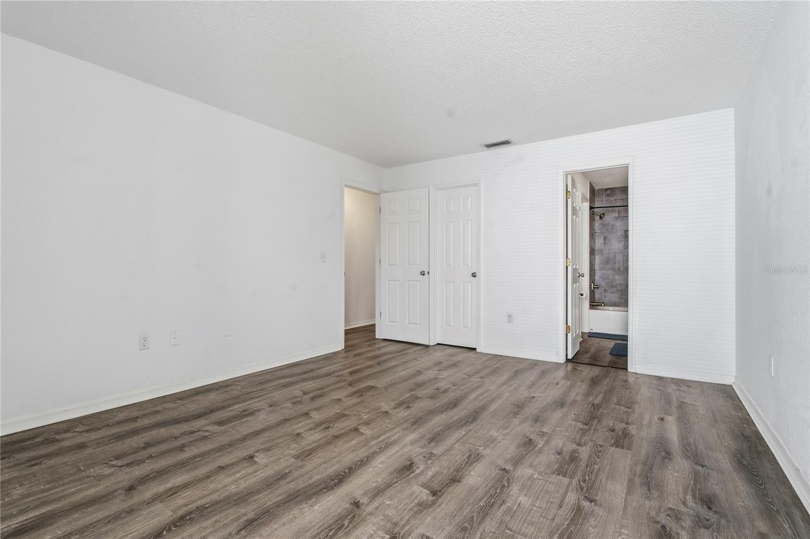 Image 20 of 40 For 643 Haven Place 643