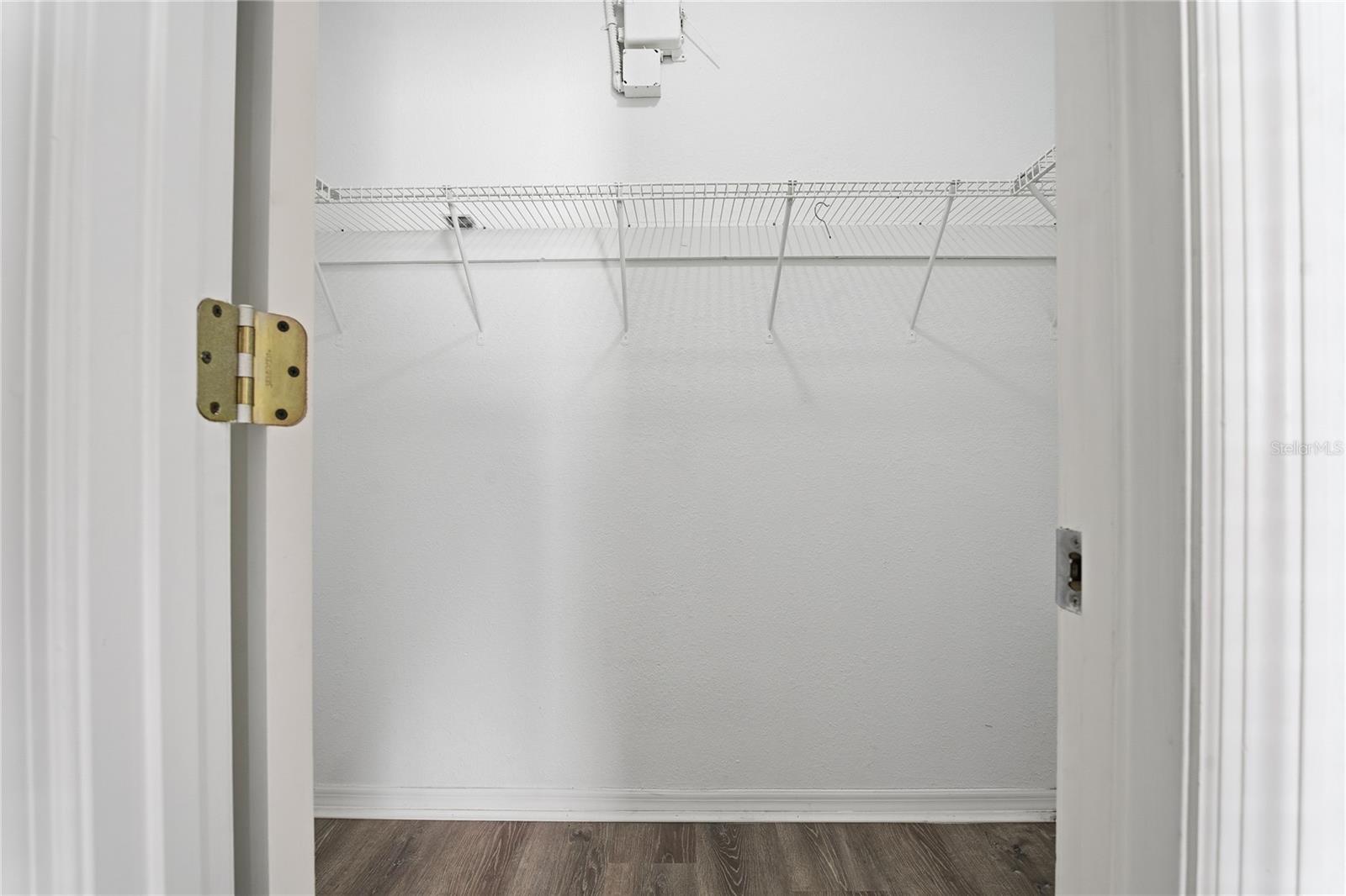 Image 22 of 40 For 643 Haven Place 643