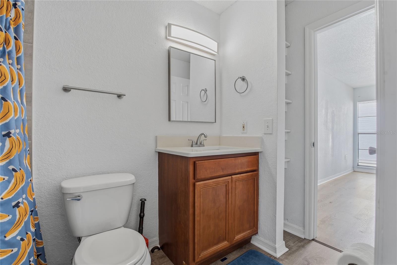 Image 24 of 40 For 643 Haven Place 643