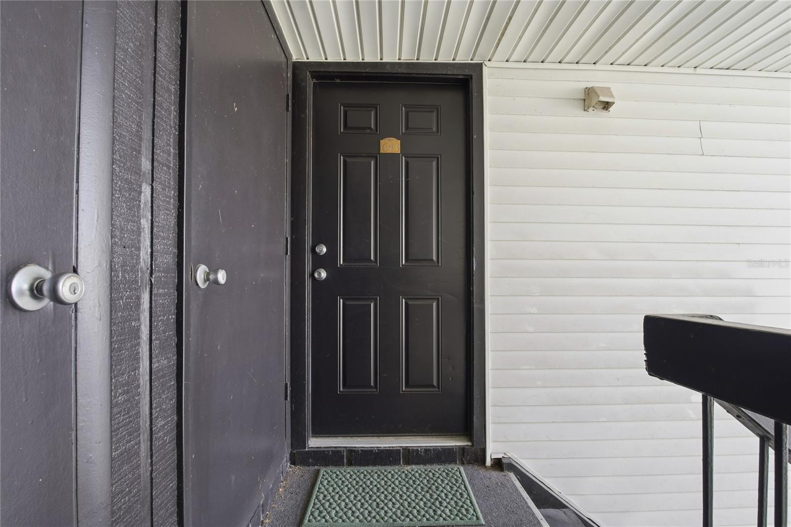 Image 29 of 40 For 643 Haven Place 643