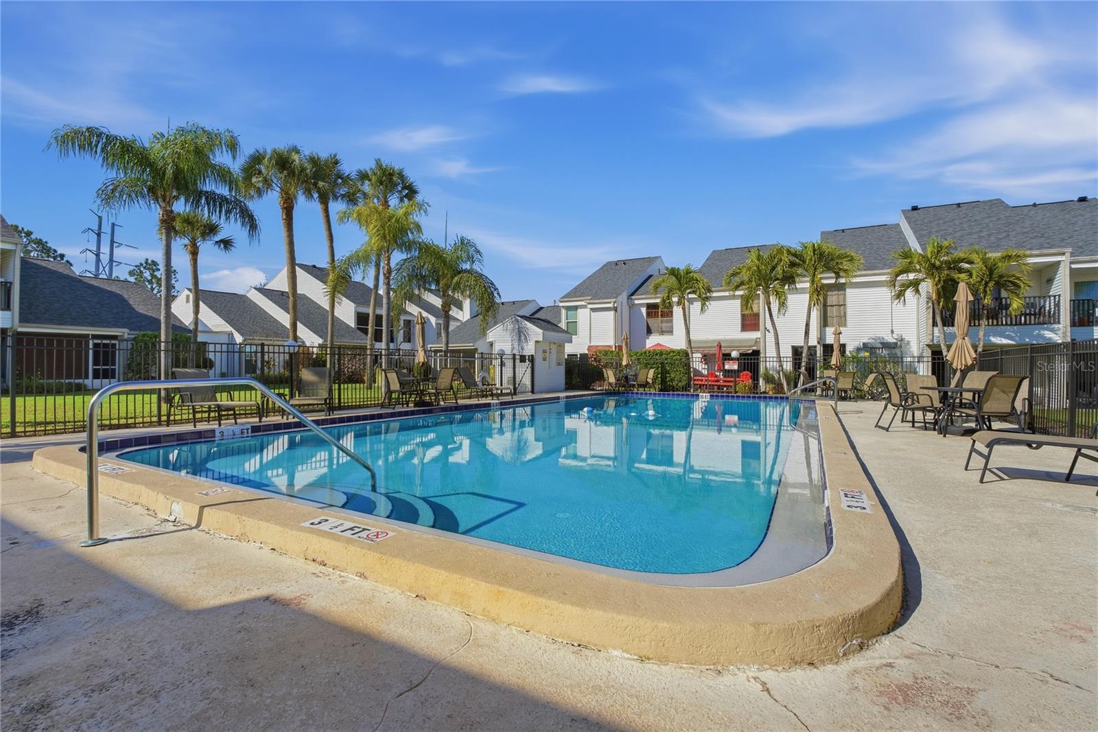 Image 32 of 40 For 643 Haven Place 643