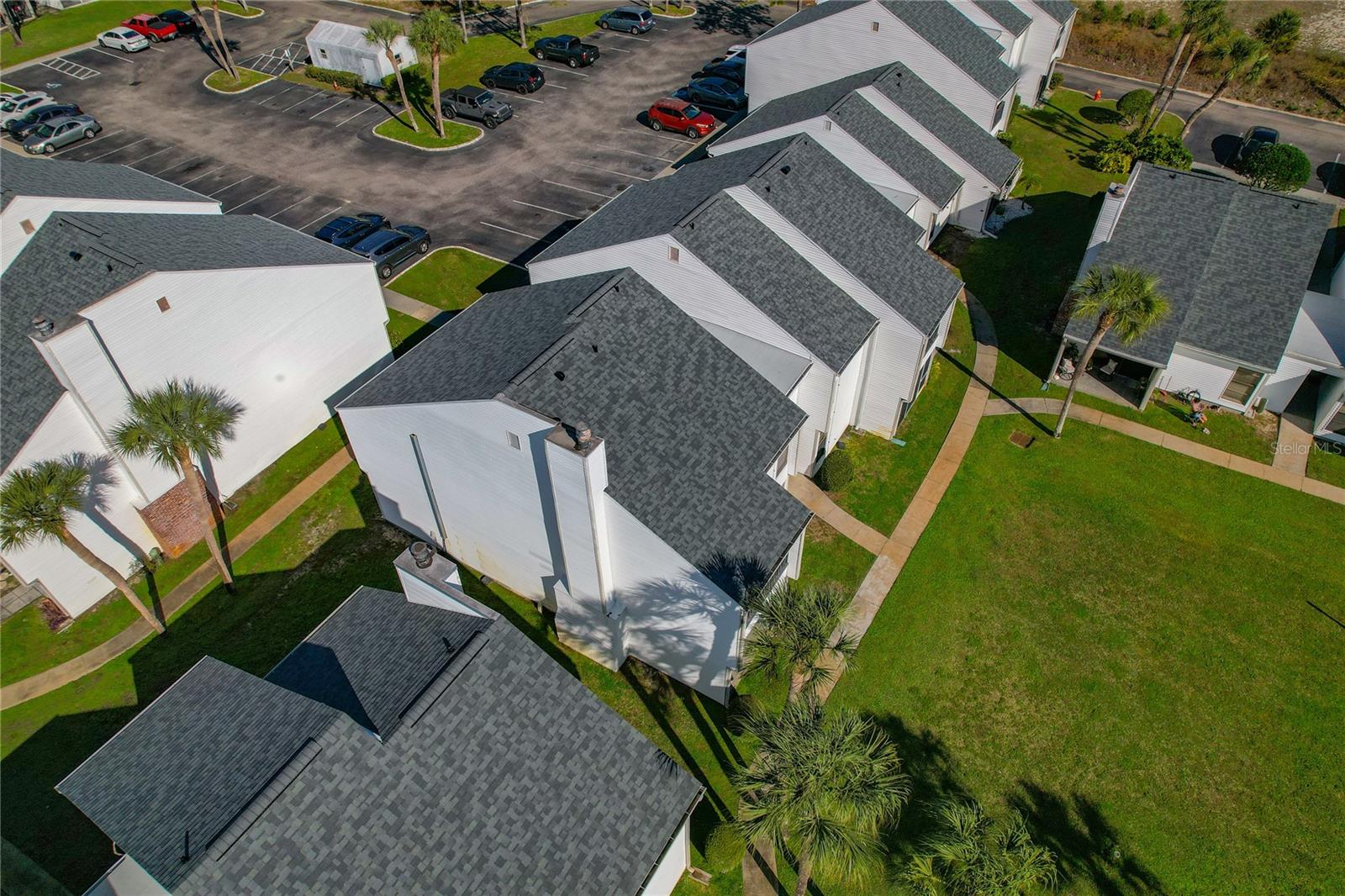 Image 36 of 40 For 643 Haven Place 643