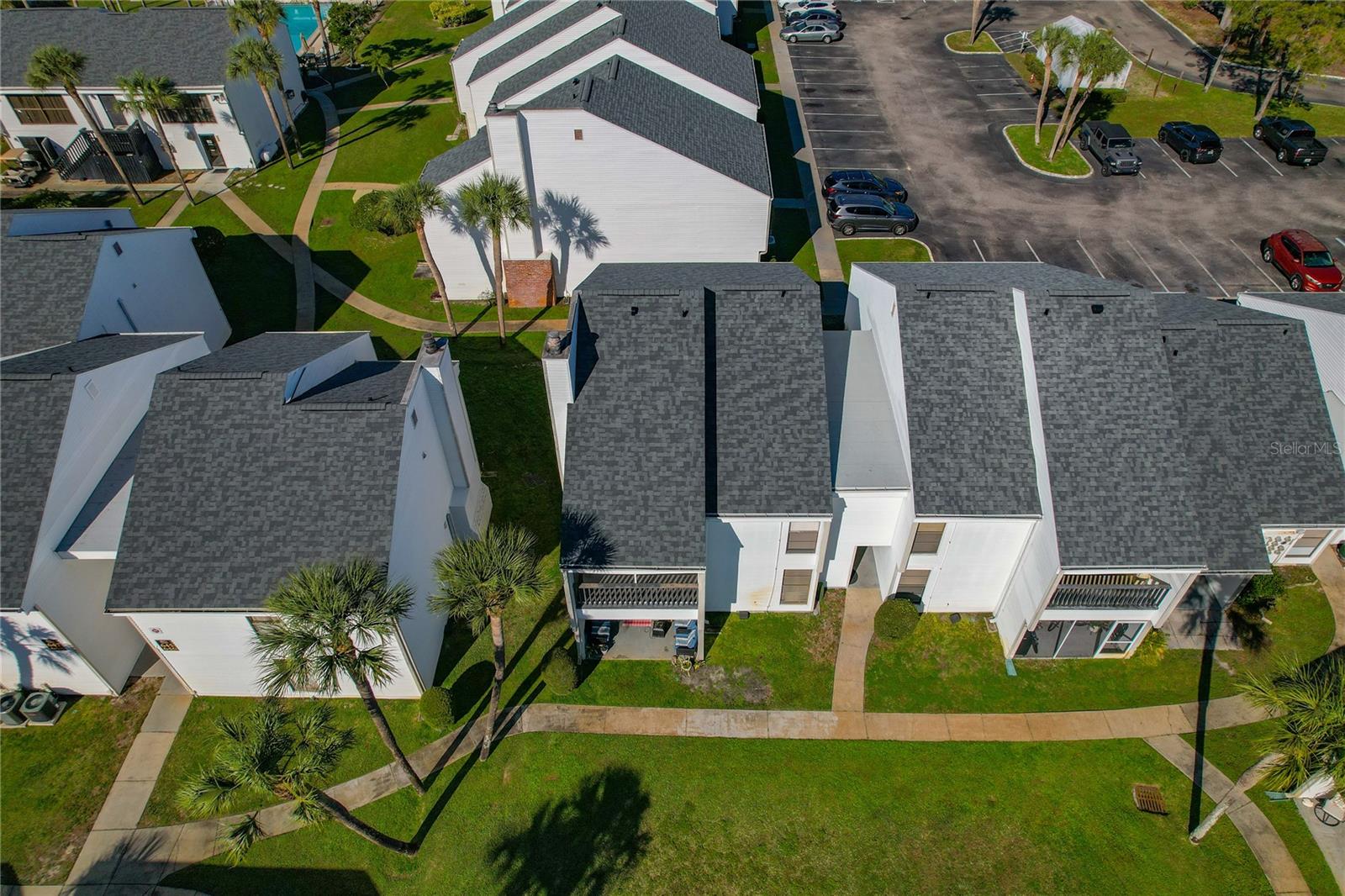 Image 37 of 40 For 643 Haven Place 643