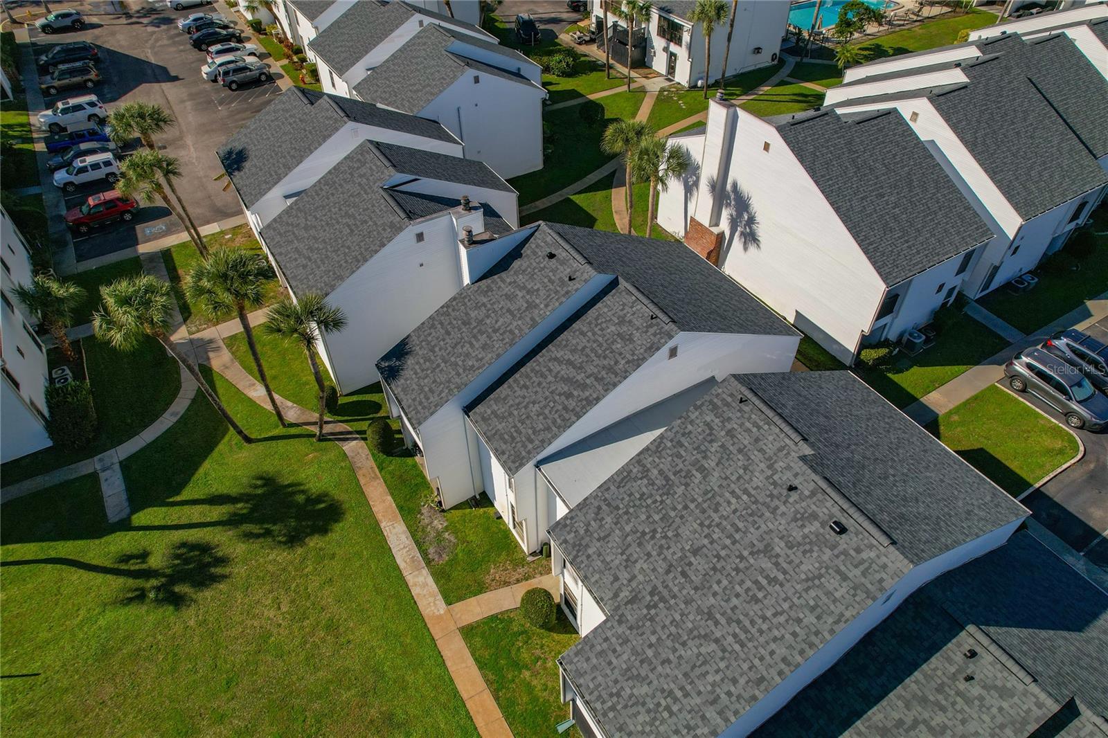 Image 38 of 40 For 643 Haven Place 643