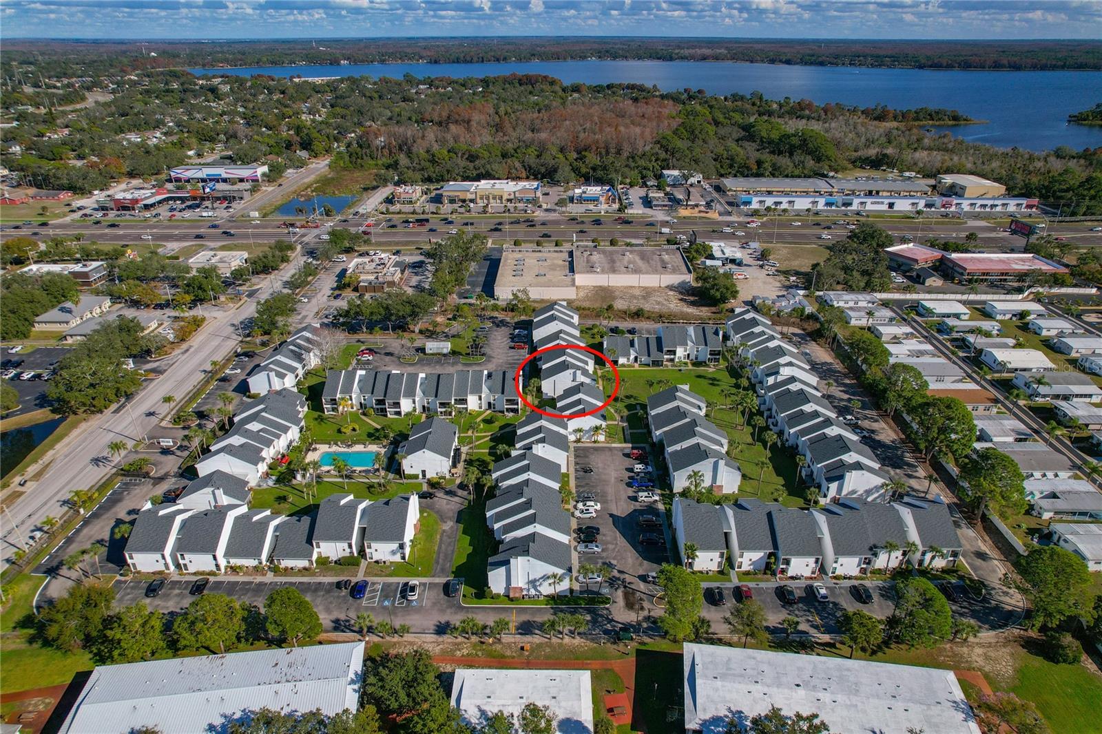 Image 40 of 40 For 643 Haven Place 643