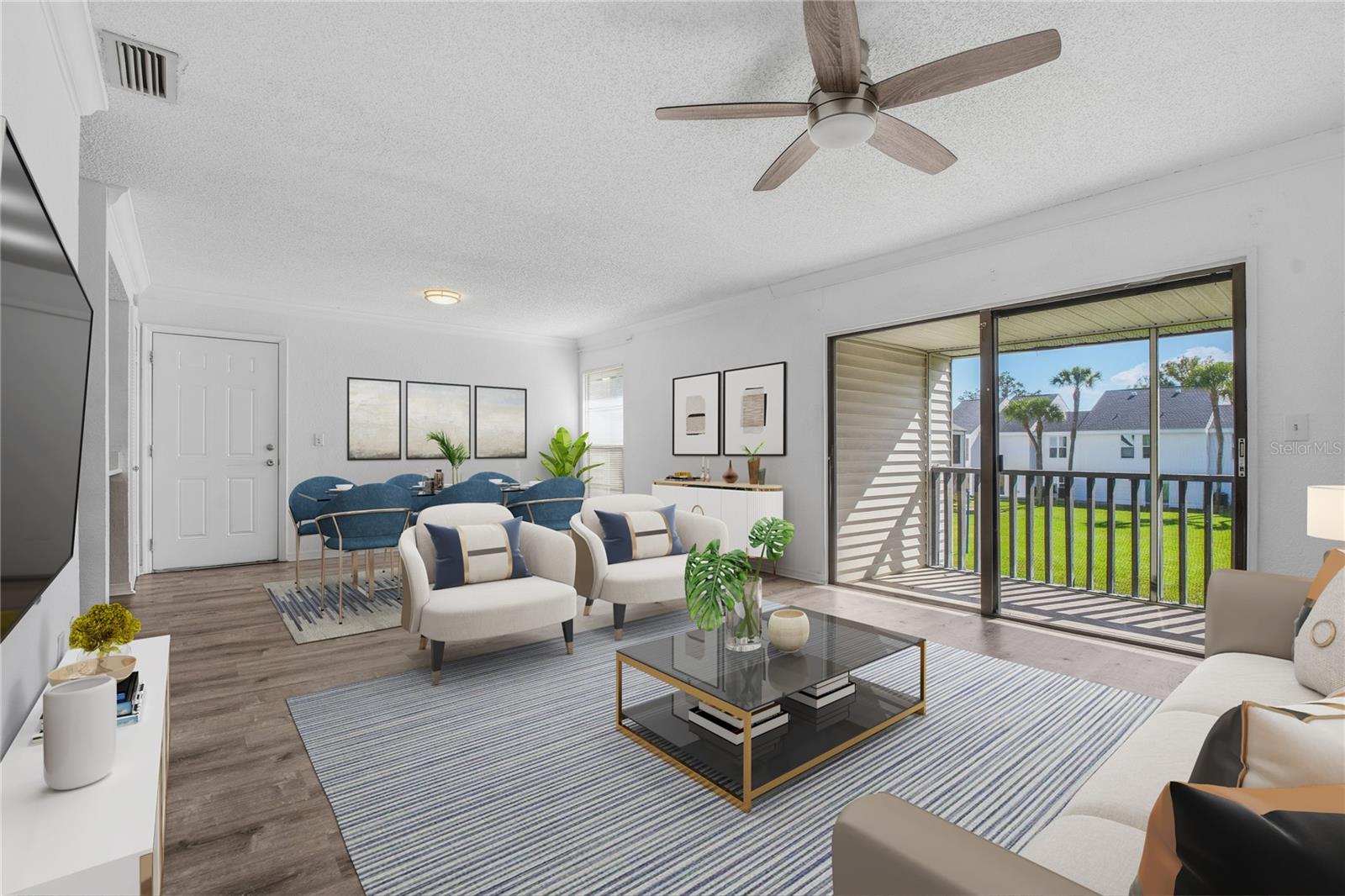 Image 5 of 40 For 643 Haven Place 643