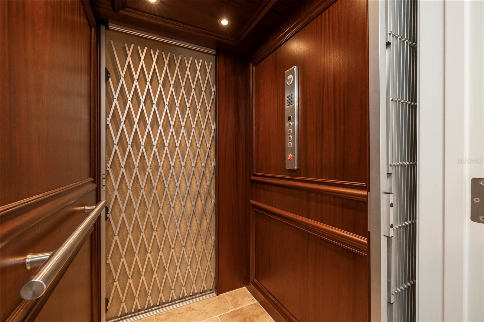 Image 10 of 100 For 1745 Oyster Point Way