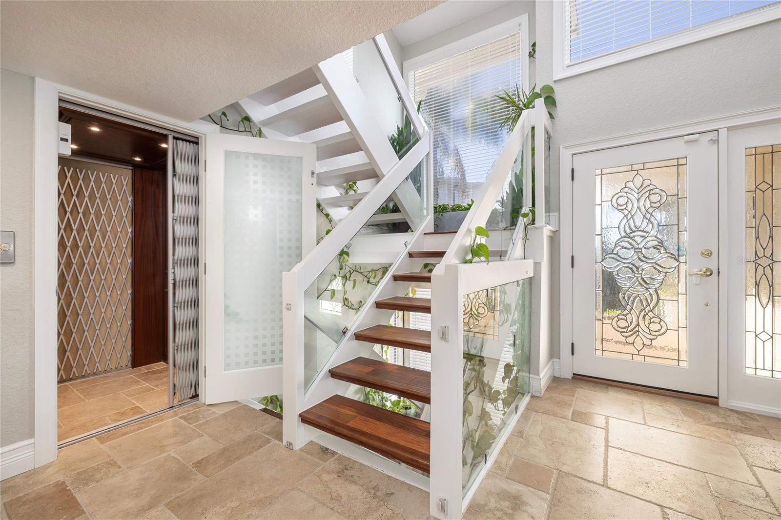 Image 11 of 100 For 1745 Oyster Point Way