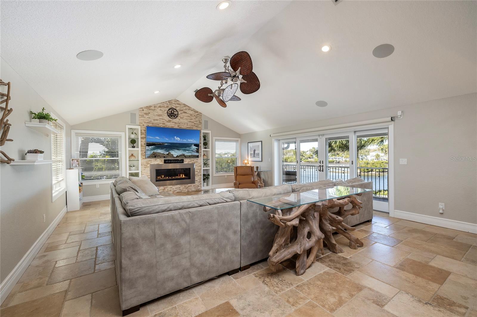 Image 12 of 100 For 1745 Oyster Point Way