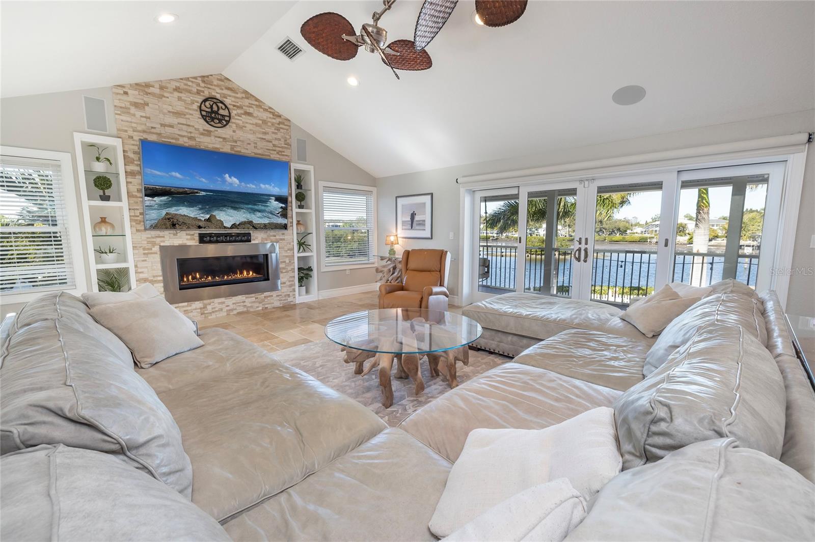 Image 13 of 100 For 1745 Oyster Point Way