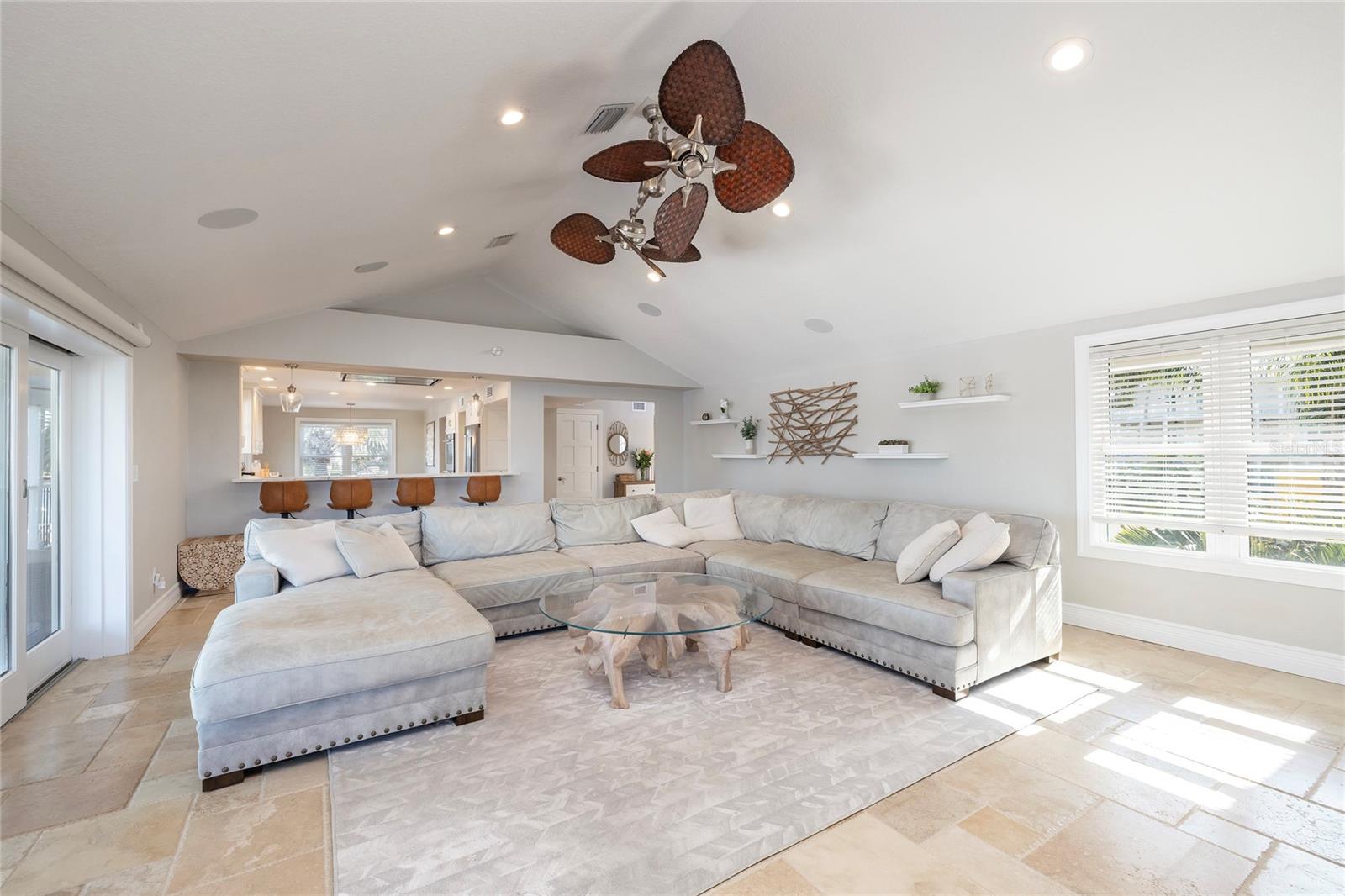 Image 15 of 100 For 1745 Oyster Point Way