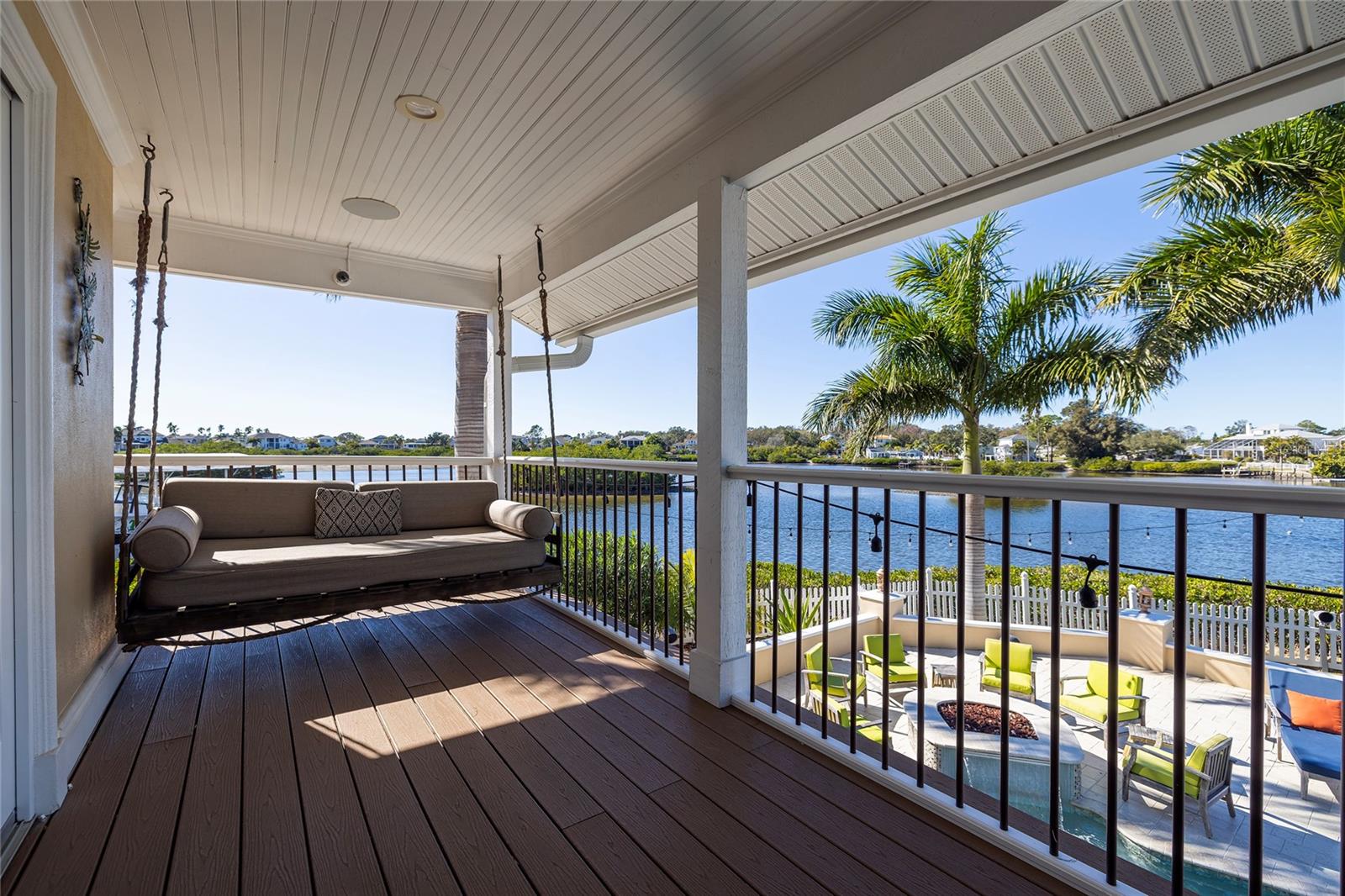 Image 16 of 100 For 1745 Oyster Point Way