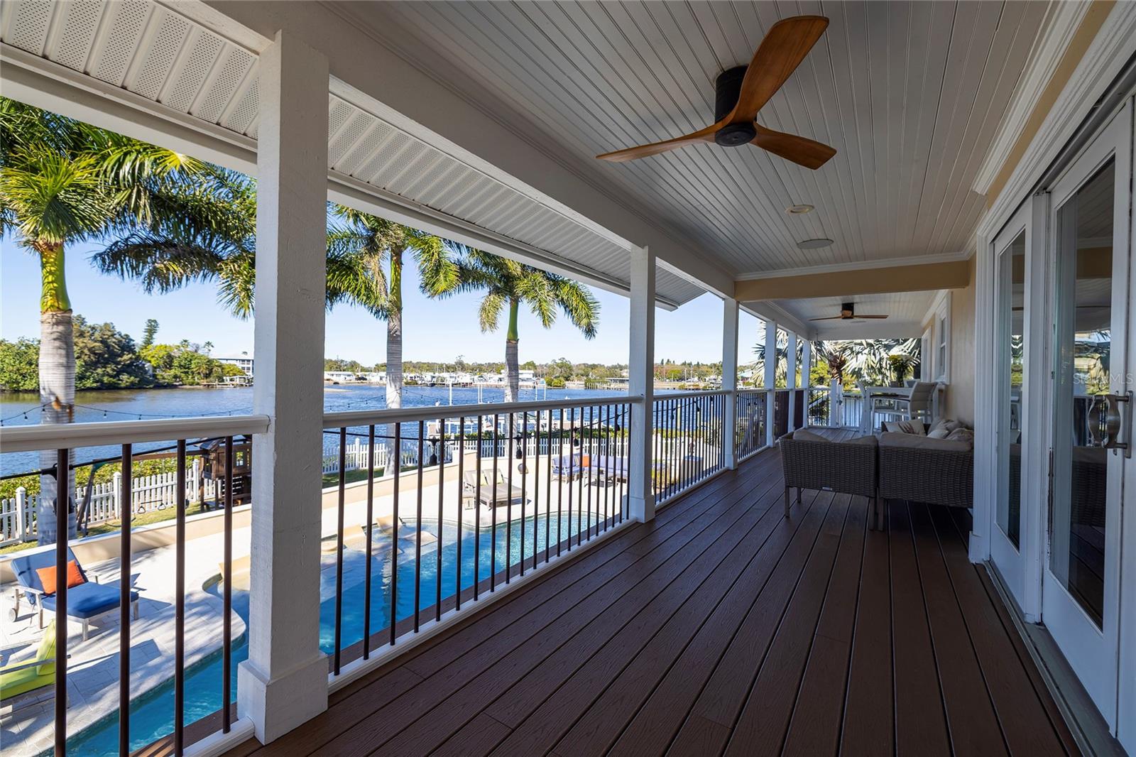 Image 17 of 100 For 1745 Oyster Point Way