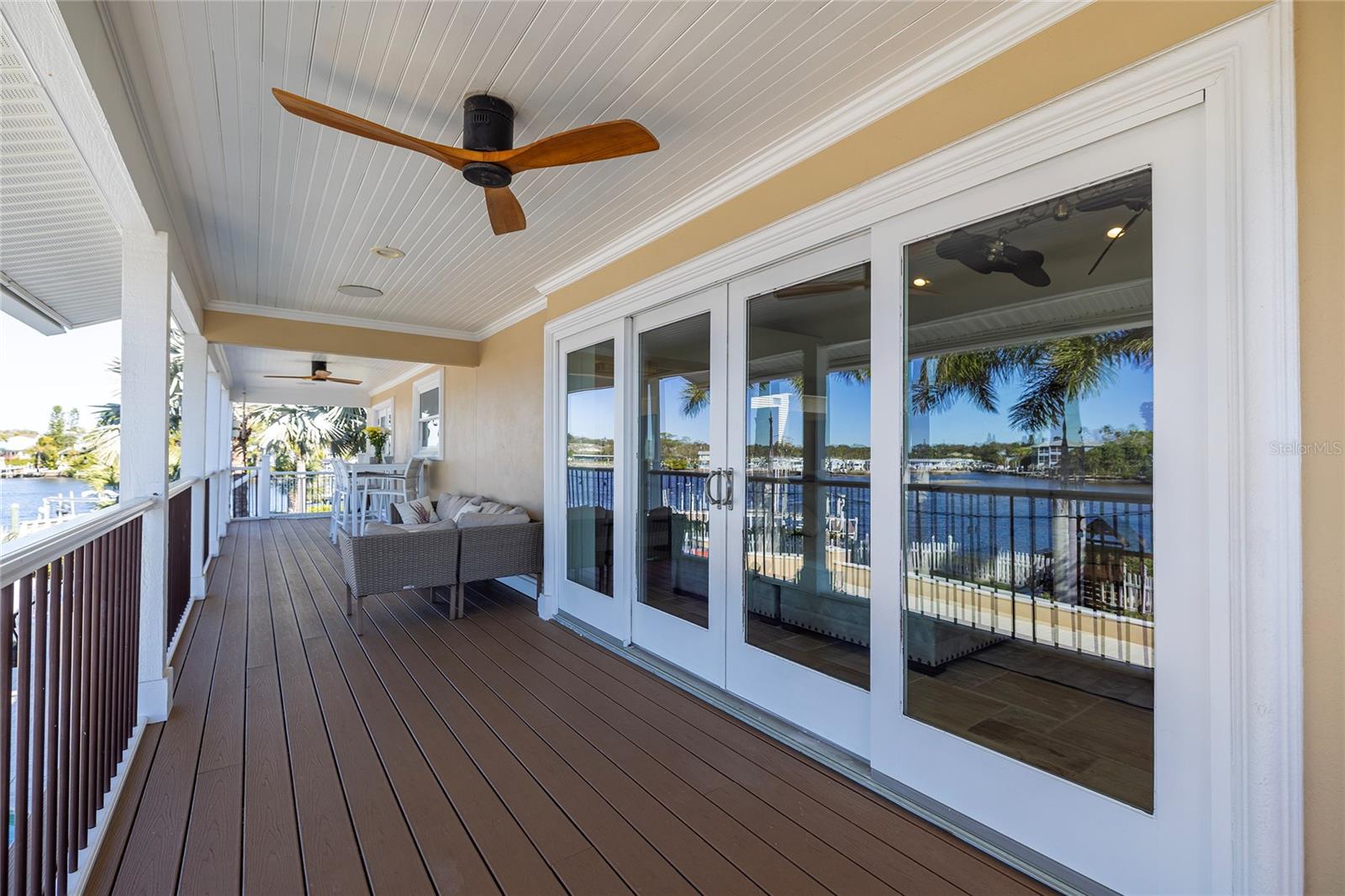 Image 18 of 100 For 1745 Oyster Point Way