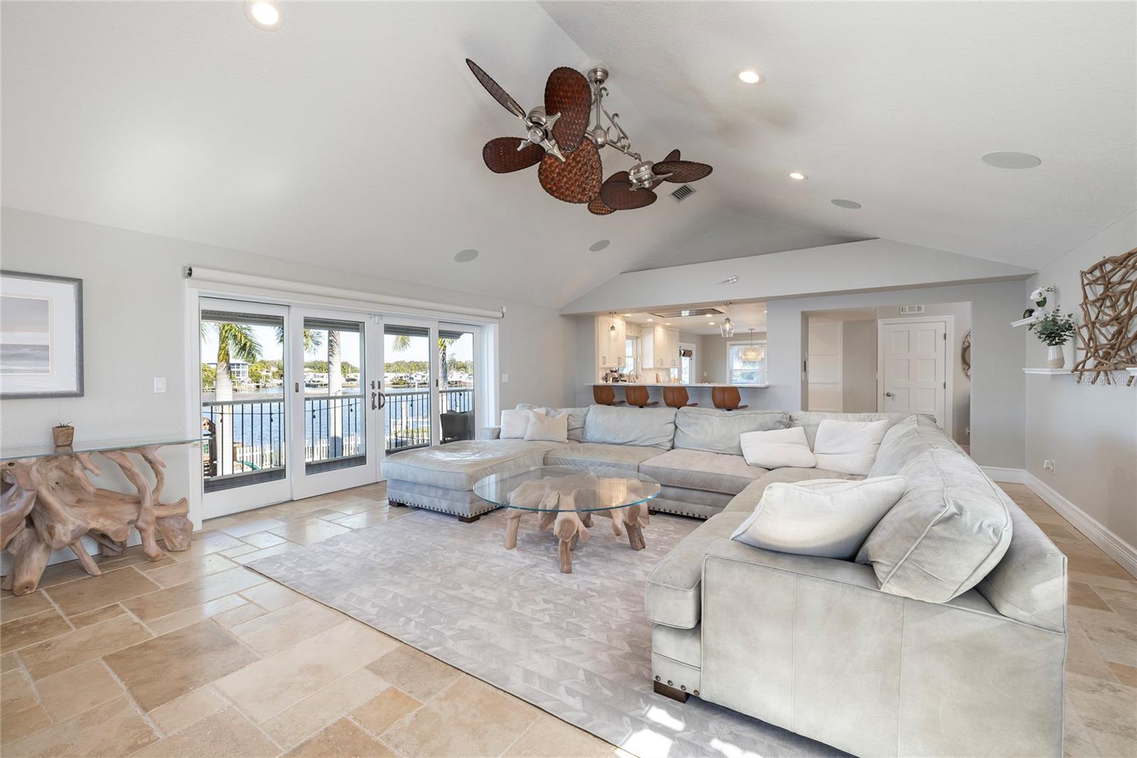 Image 19 of 100 For 1745 Oyster Point Way