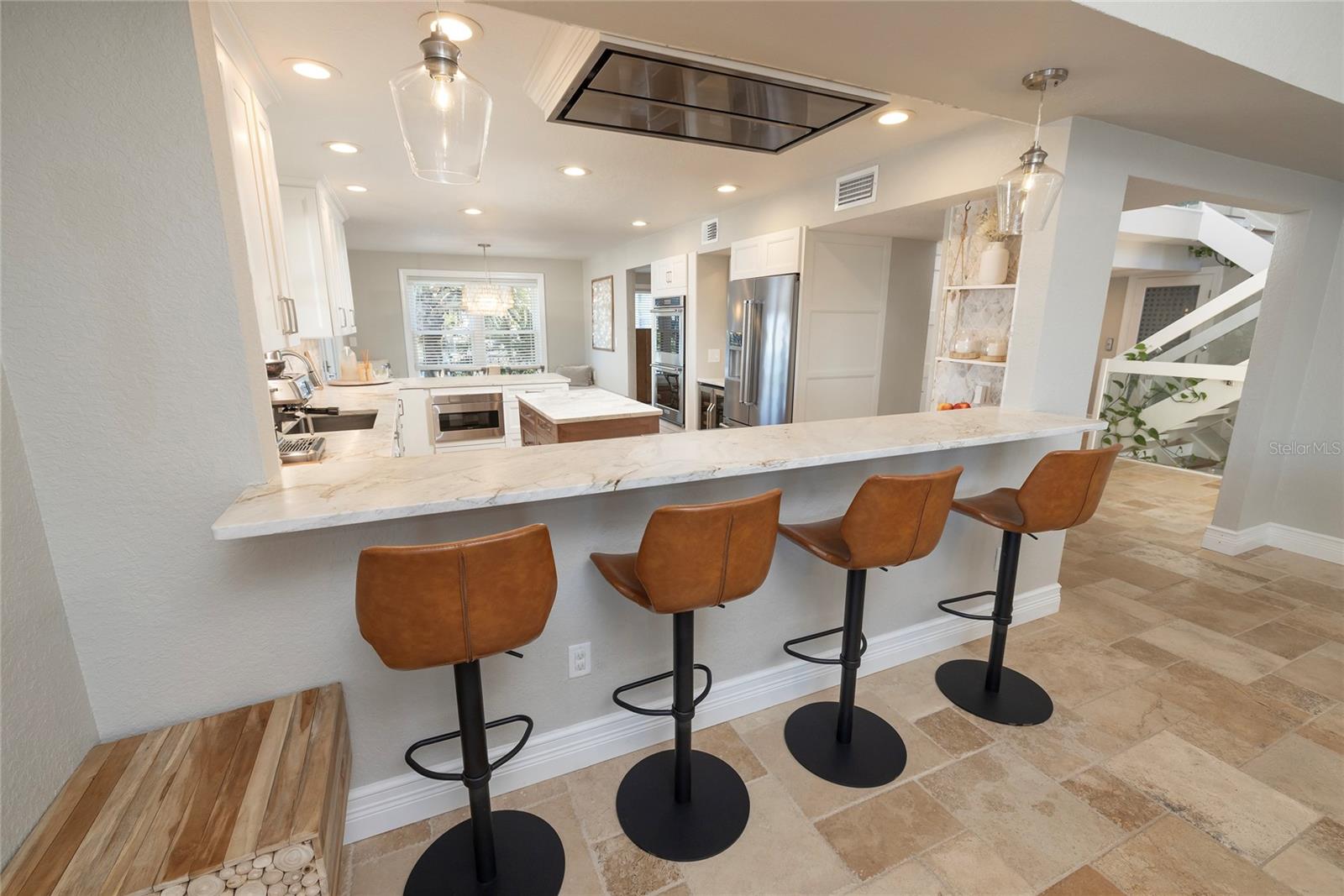 Image 20 of 100 For 1745 Oyster Point Way