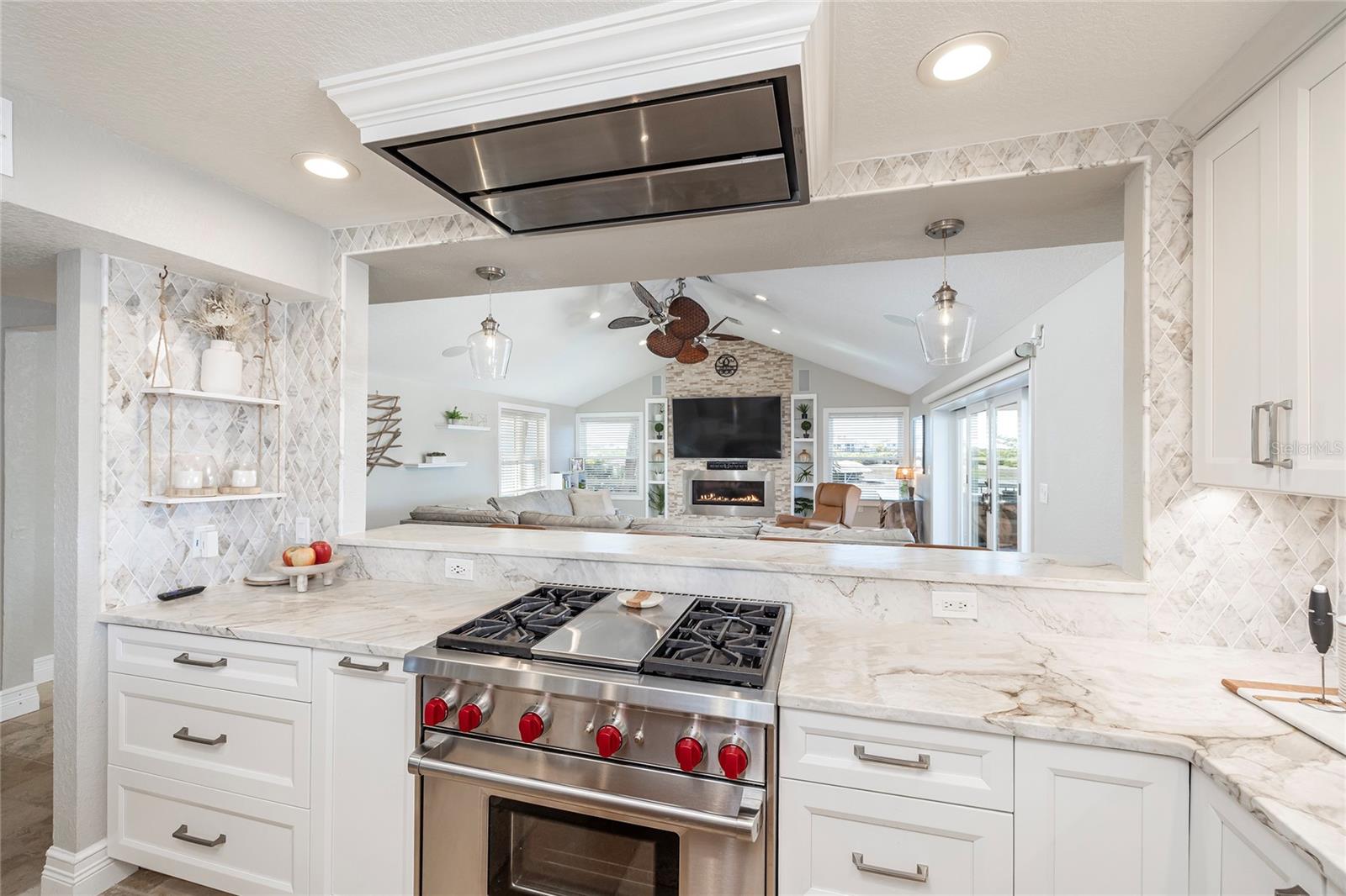 Image 21 of 100 For 1745 Oyster Point Way